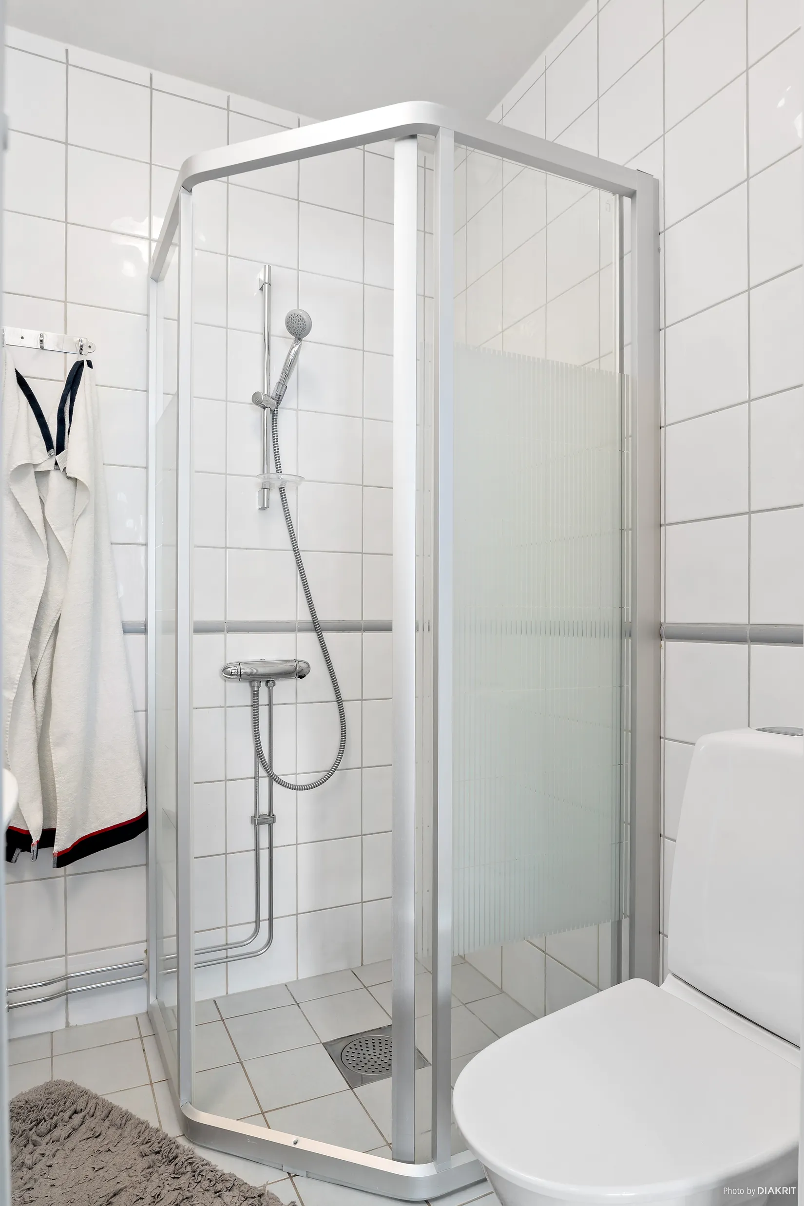 Bostadsrätt, Solarvsplan 16, Askim, Göteborg