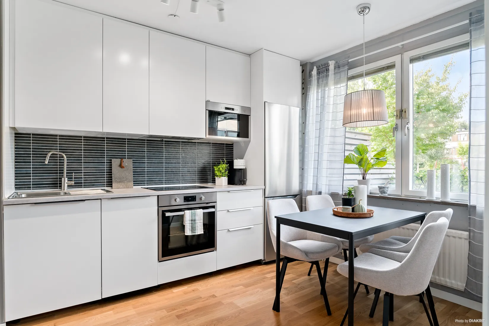 Bostadsrätt, Solarvsplan 16, Askim, Göteborg