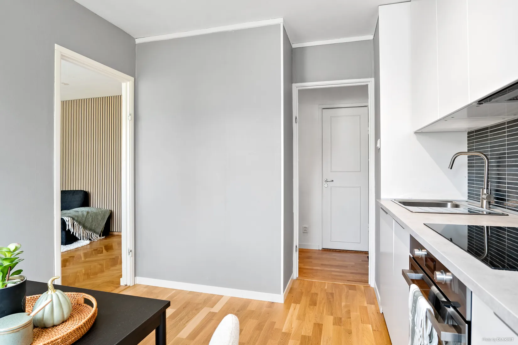 Bostadsrätt, Solarvsplan 16, Askim, Göteborg