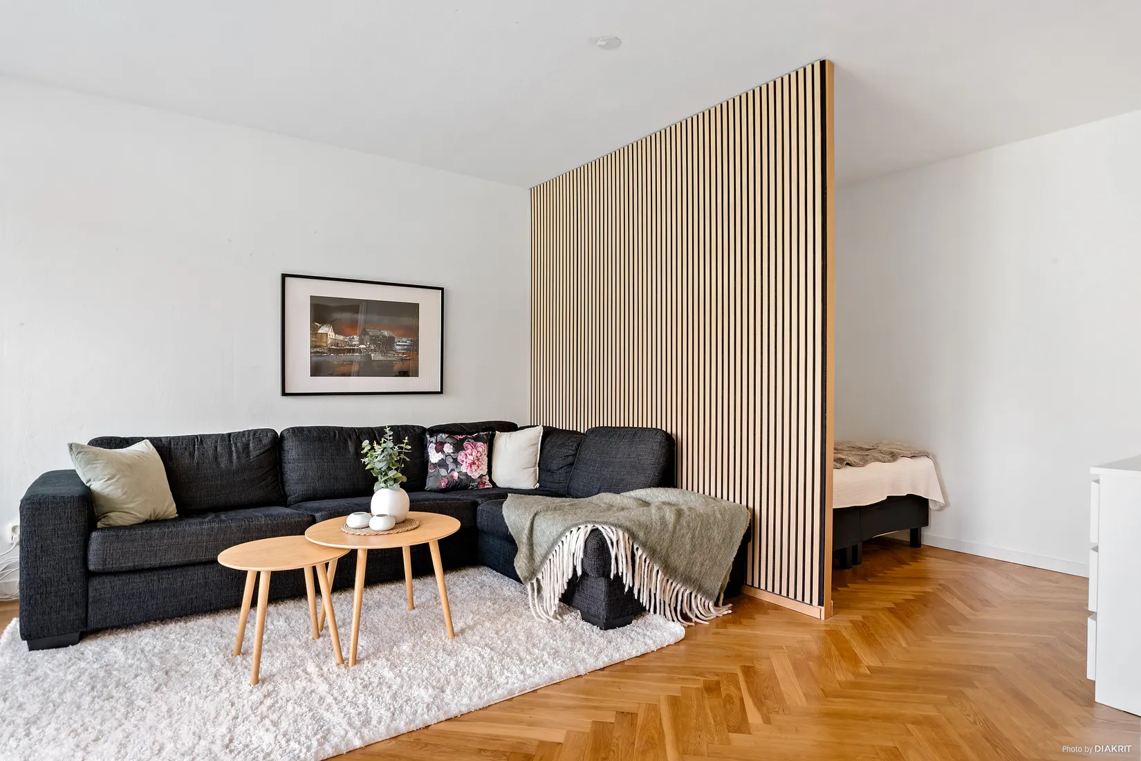 Bostadsrätt, Solarvsplan 16, Askim, Göteborg