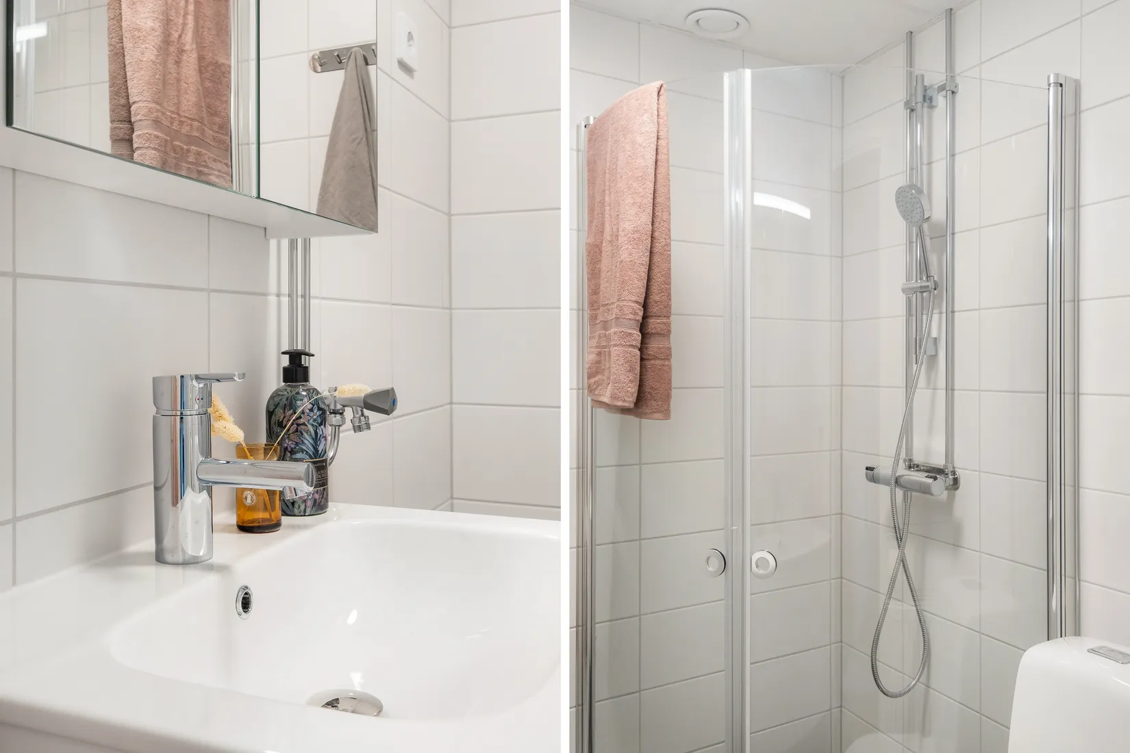 Bostadsrätt, Engholmsgatan 28B, Lamberget, Karlstad