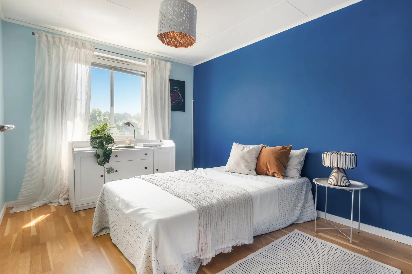 Bostadsrätt, Engholmsgatan 28B, Lamberget, Karlstad