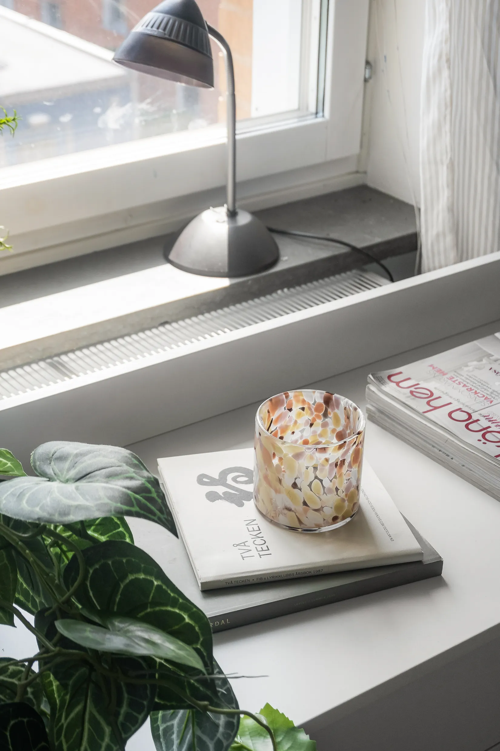 Bostadsrätt, Engholmsgatan 28B, Lamberget, Karlstad