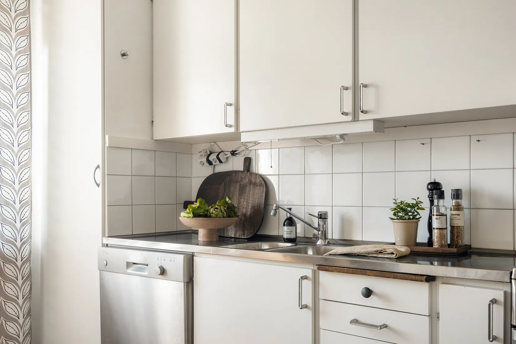Bostadsrätt, Engholmsgatan 28B, Lamberget, Karlstad