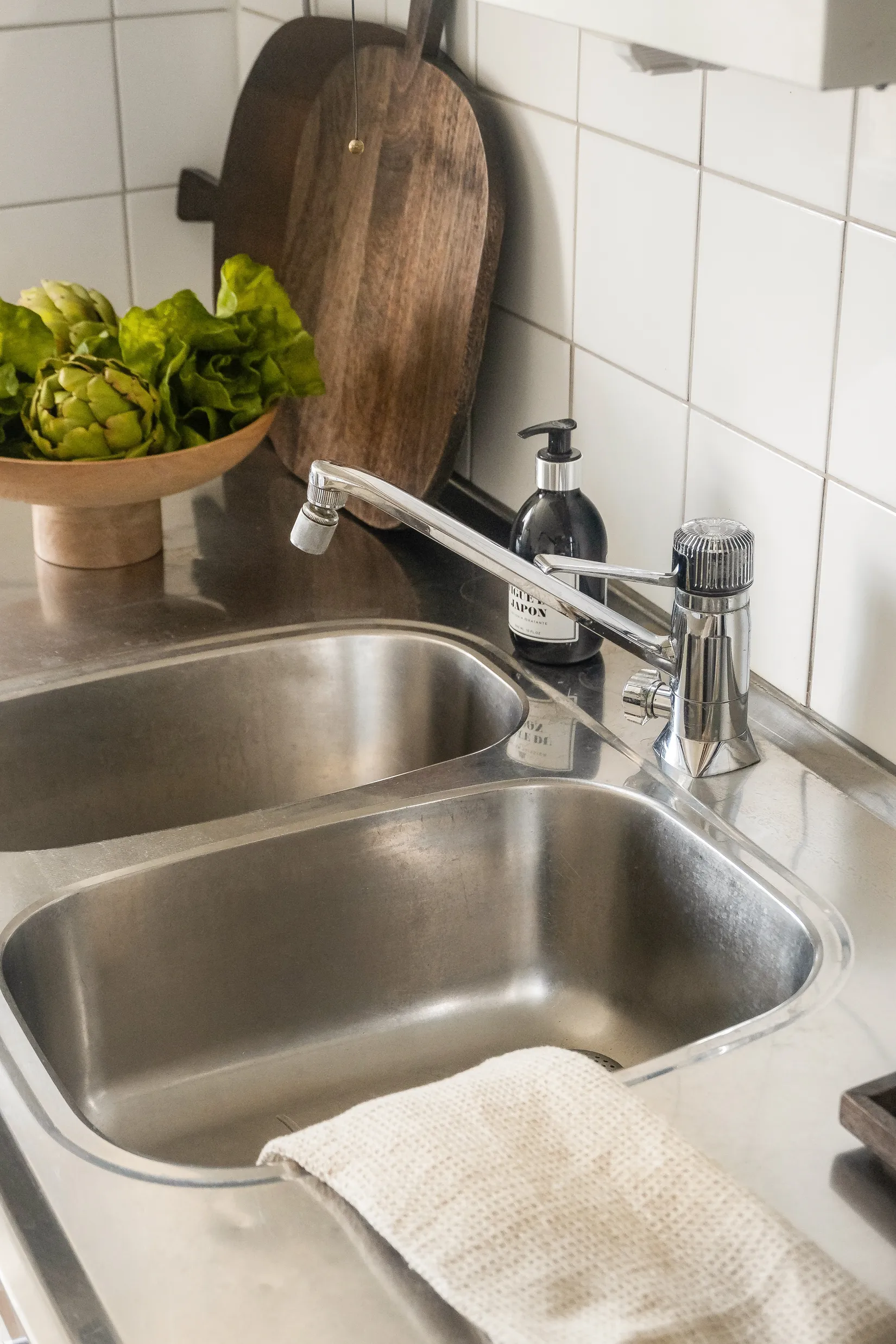 Bostadsrätt, Engholmsgatan 28B, Lamberget, Karlstad