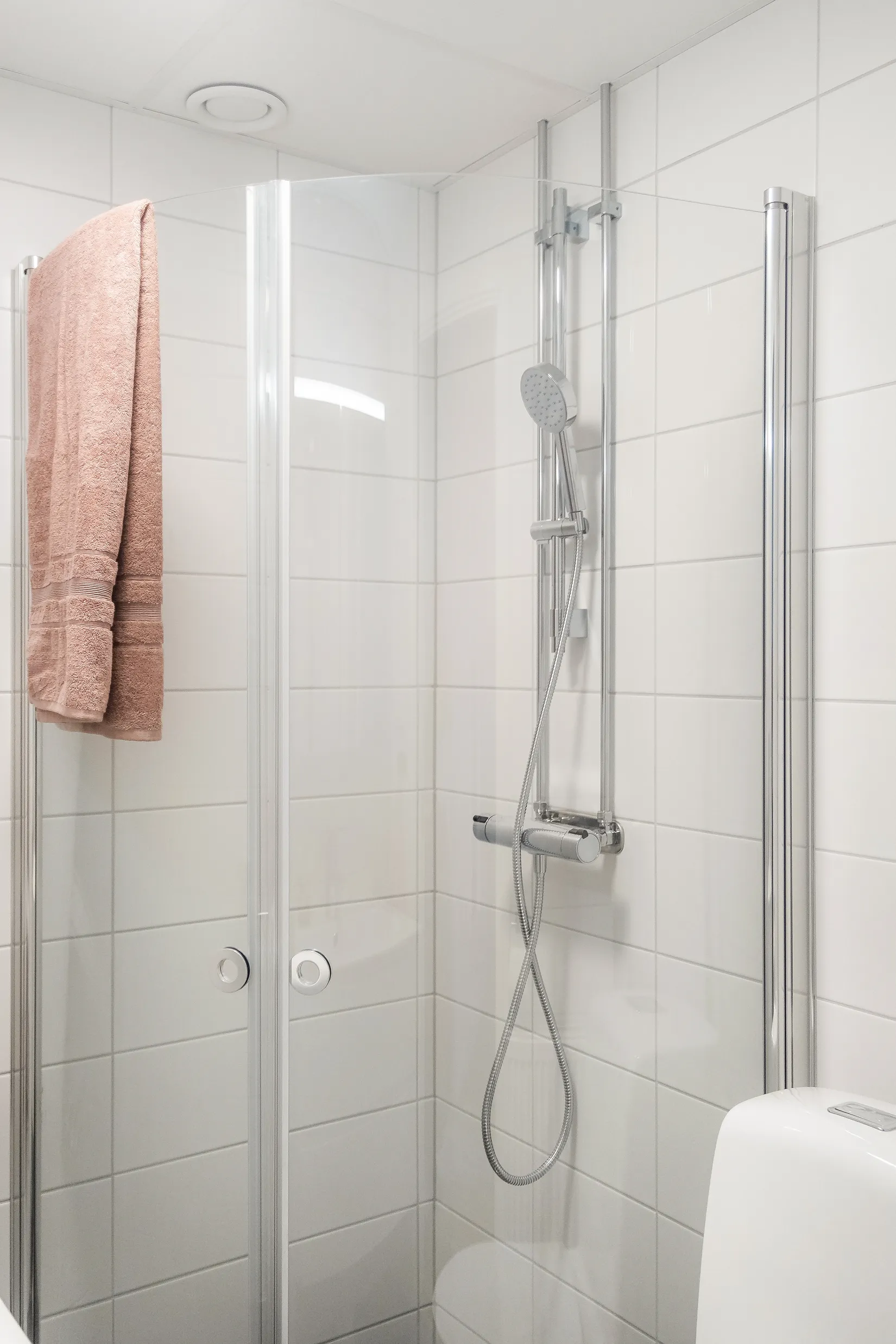 Bostadsrätt, Engholmsgatan 28B, Lamberget, Karlstad