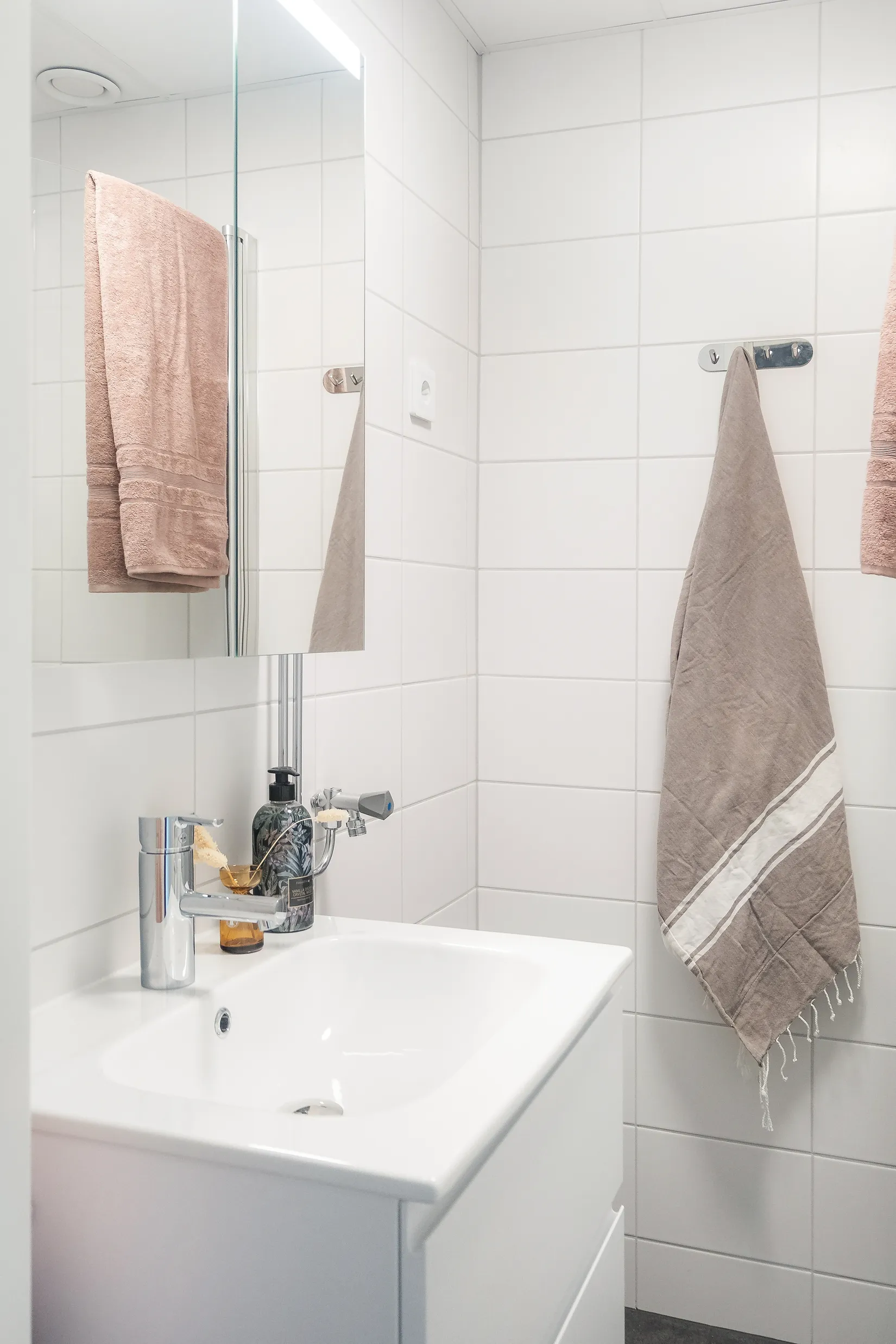 Bostadsrätt, Engholmsgatan 28B, Lamberget, Karlstad