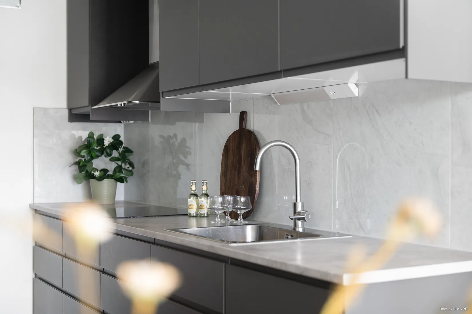 Bostadsrätt, Eriksfältsgatan 63B, Nydala, Malmö