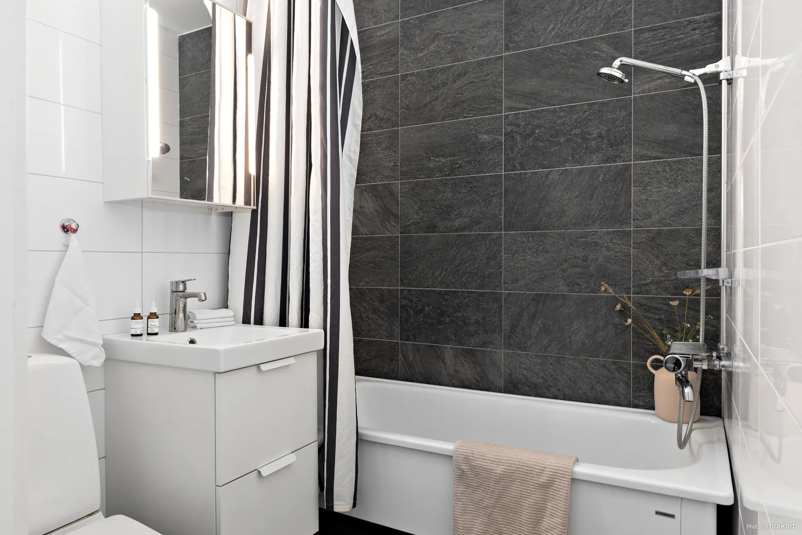 Bostadsrätt, Eriksfältsgatan 63B, Nydala, Malmö