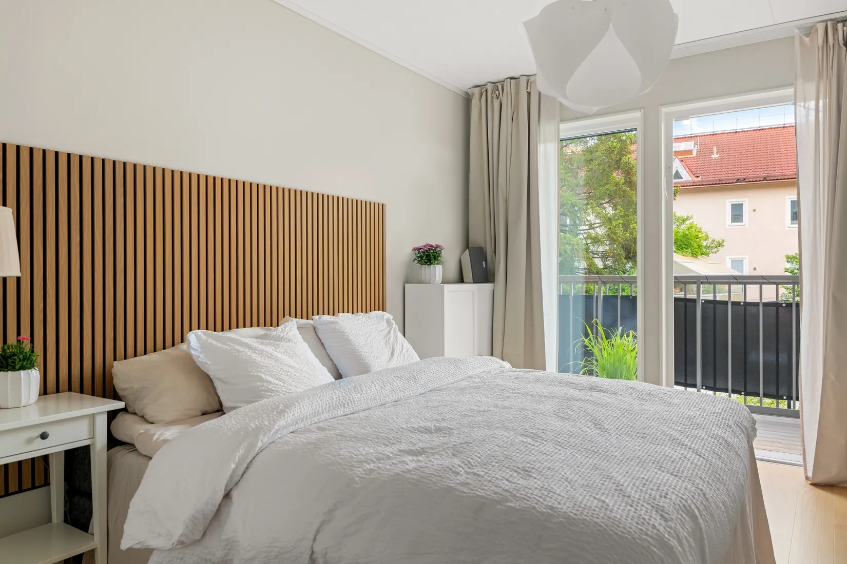 Bostadsrätt, Östra Gräsvägen 5, Ektorp, Nacka
