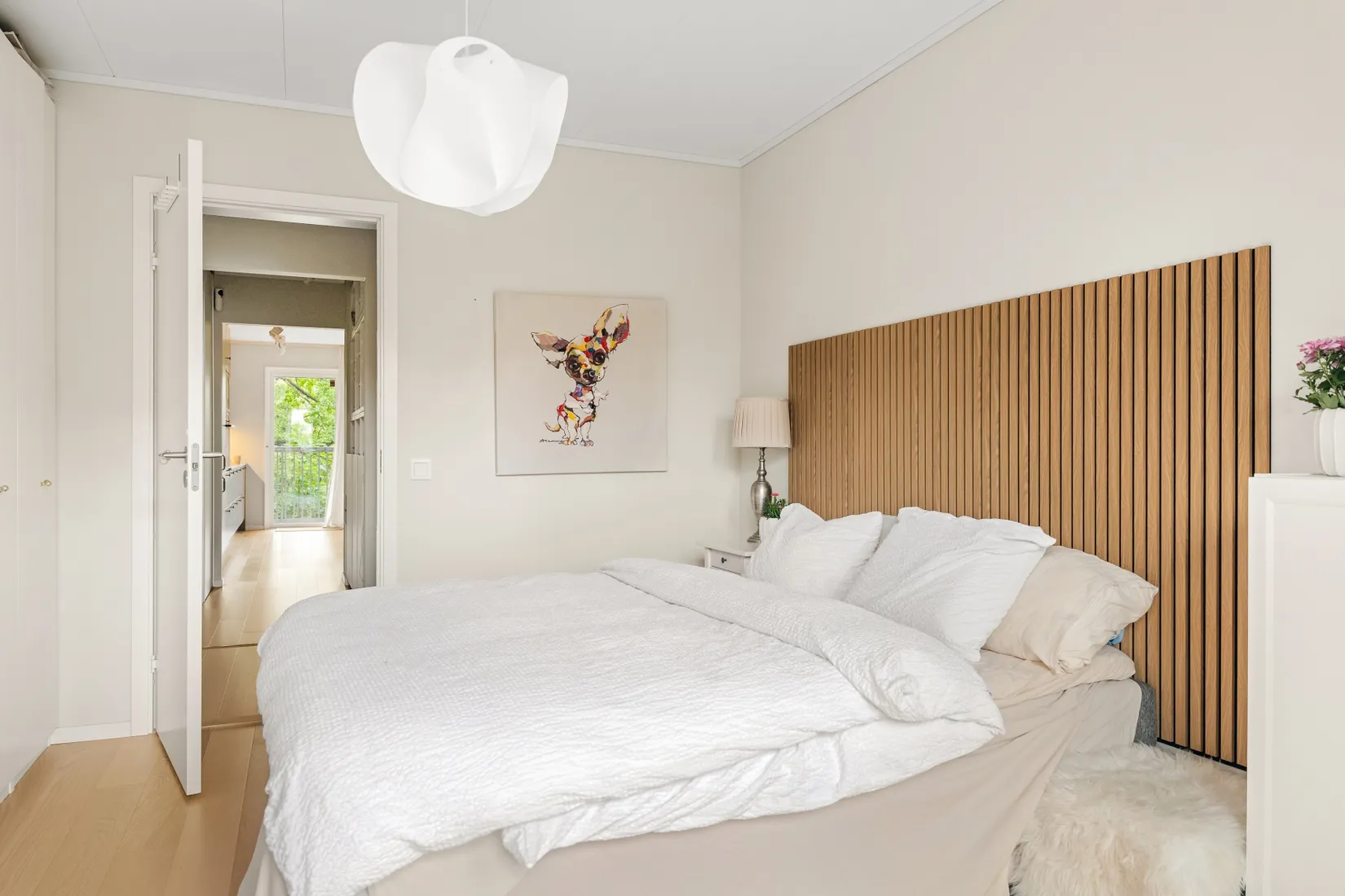 Bostadsrätt, Östra Gräsvägen 5, Ektorp, Nacka