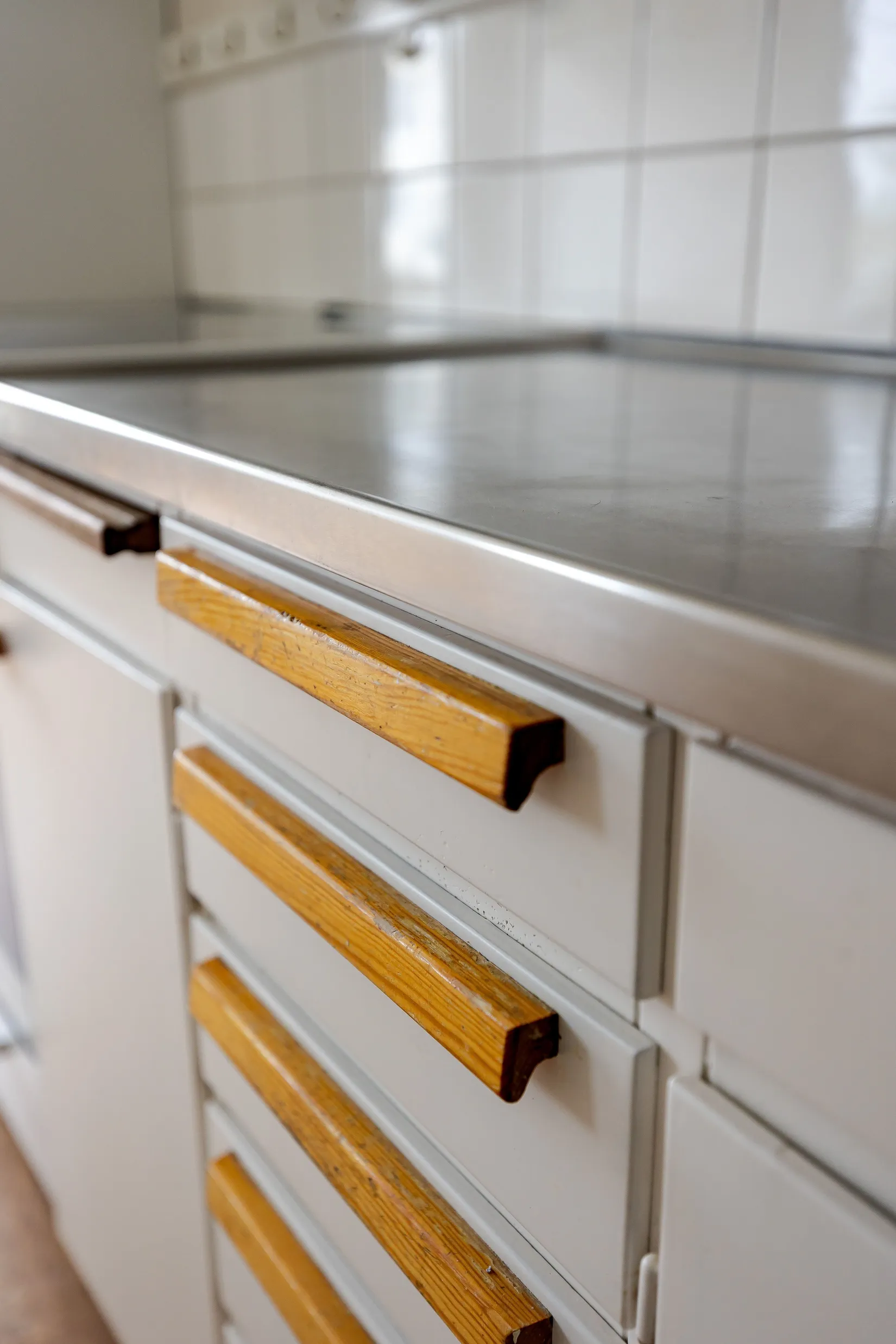 Bostadsrätt, Fiskebyvägen 4c, Öster, Hudiksvall