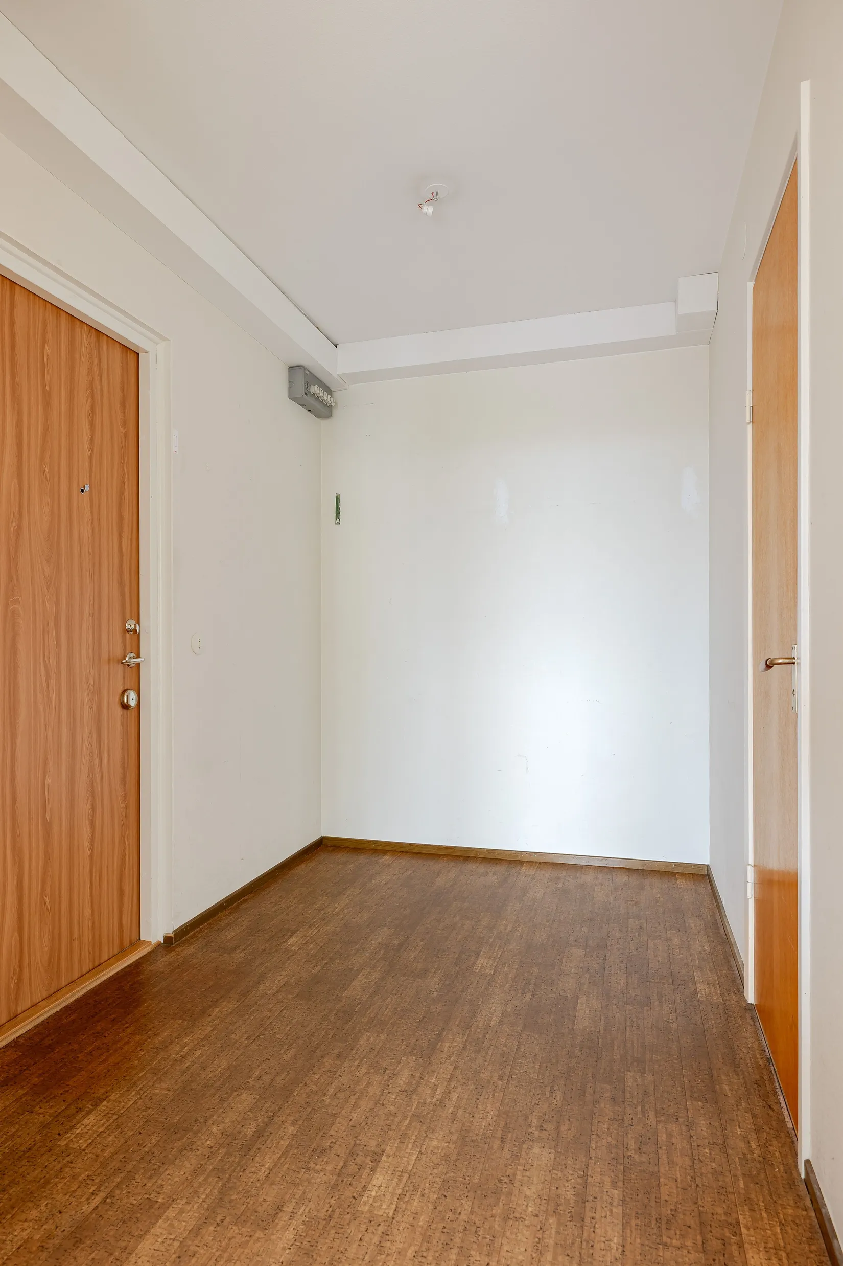 Bostadsrätt, Fiskebyvägen 4c, Öster, Hudiksvall