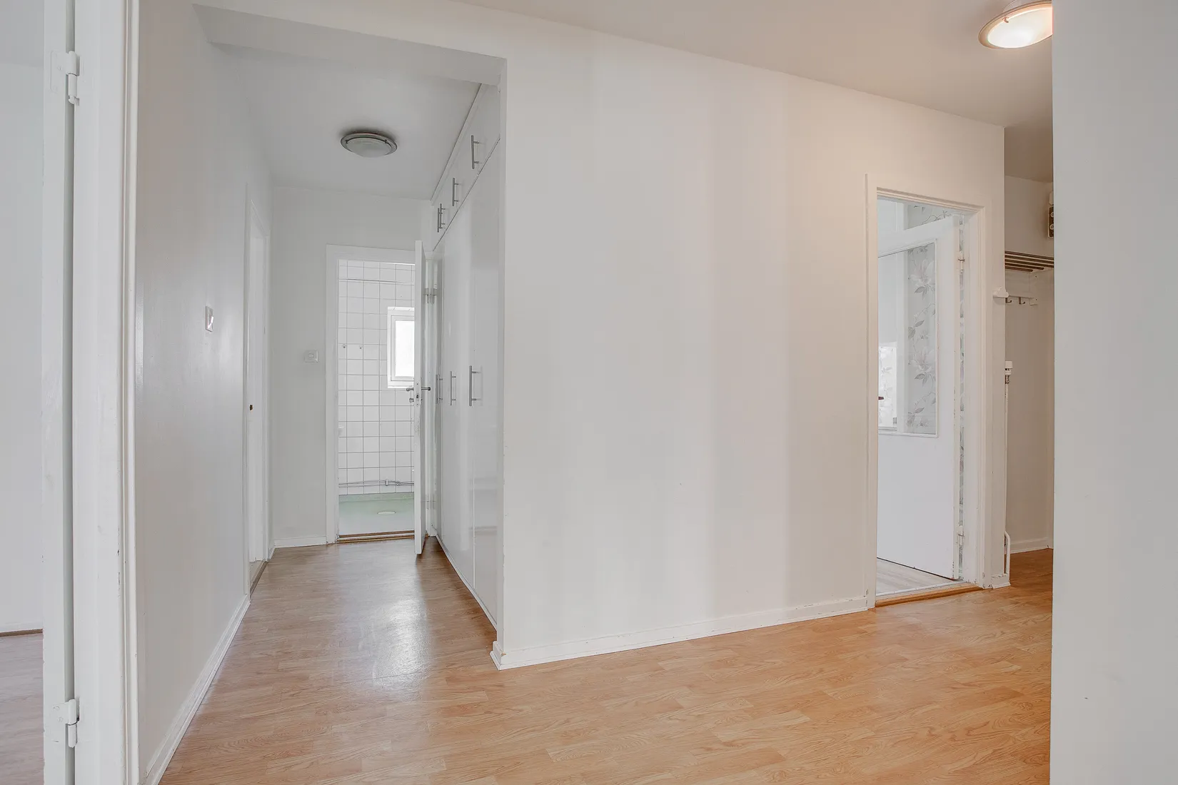 Bostadsrätt, Sturegatan 36A, Nässjö