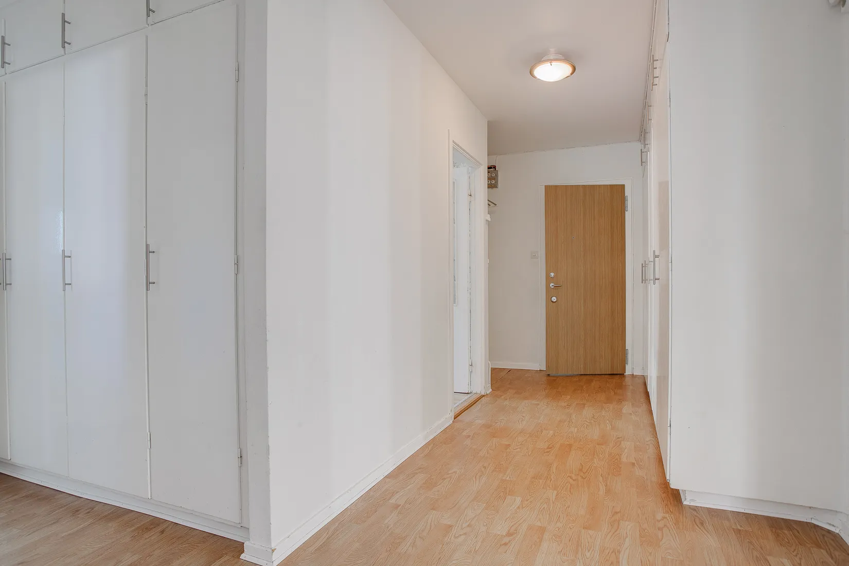 Bostadsrätt, Sturegatan 36A, Nässjö