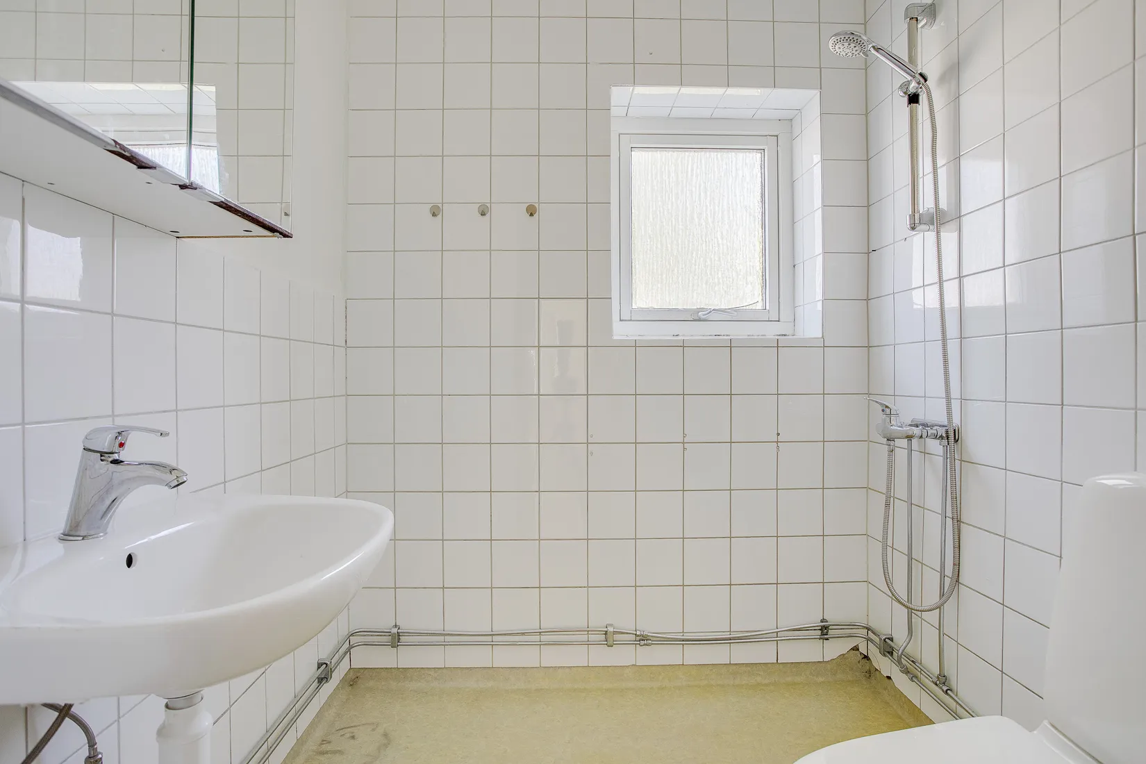 Bostadsrätt, Sturegatan 36A, Nässjö