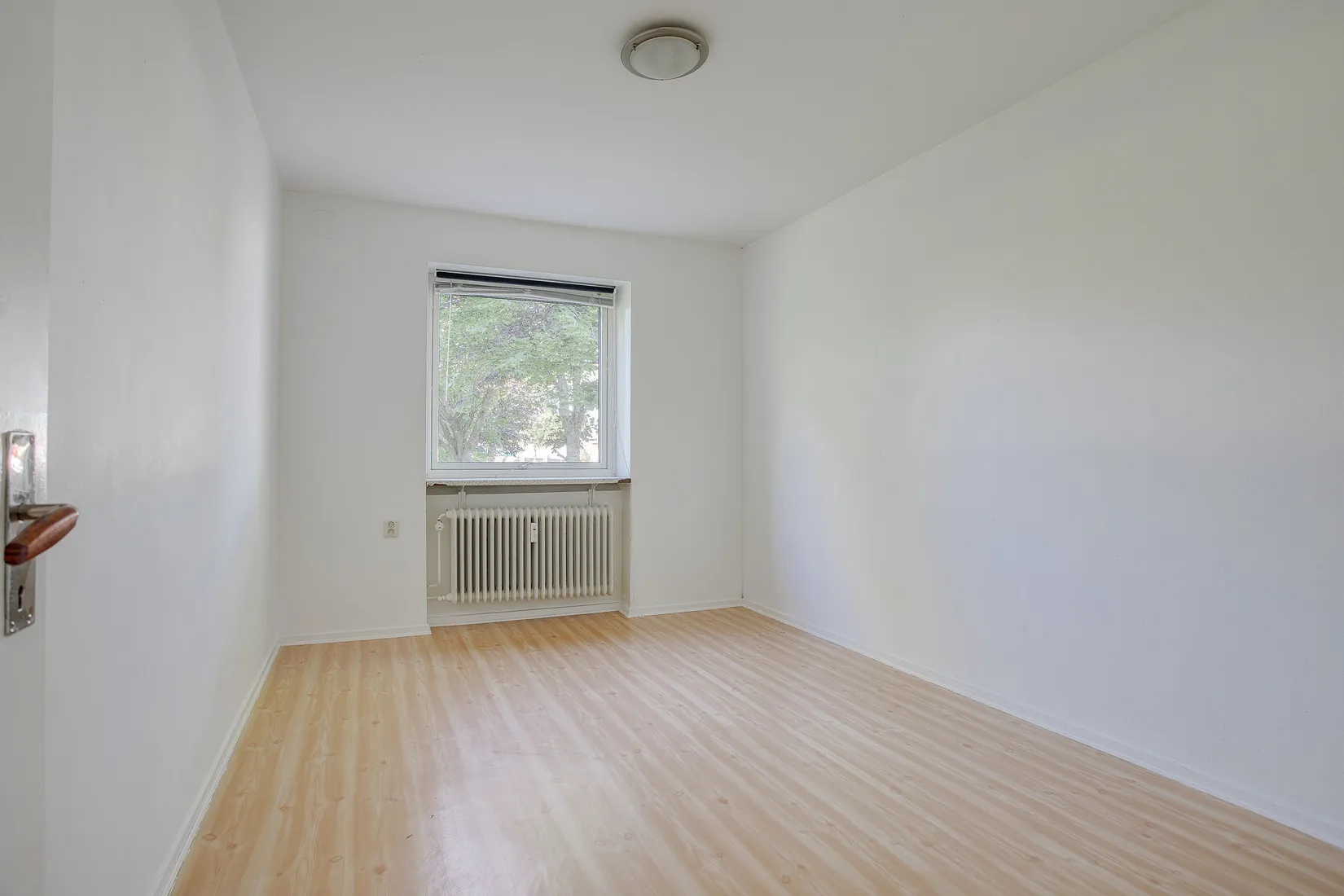 Bostadsrätt, Sturegatan 36A, Nässjö