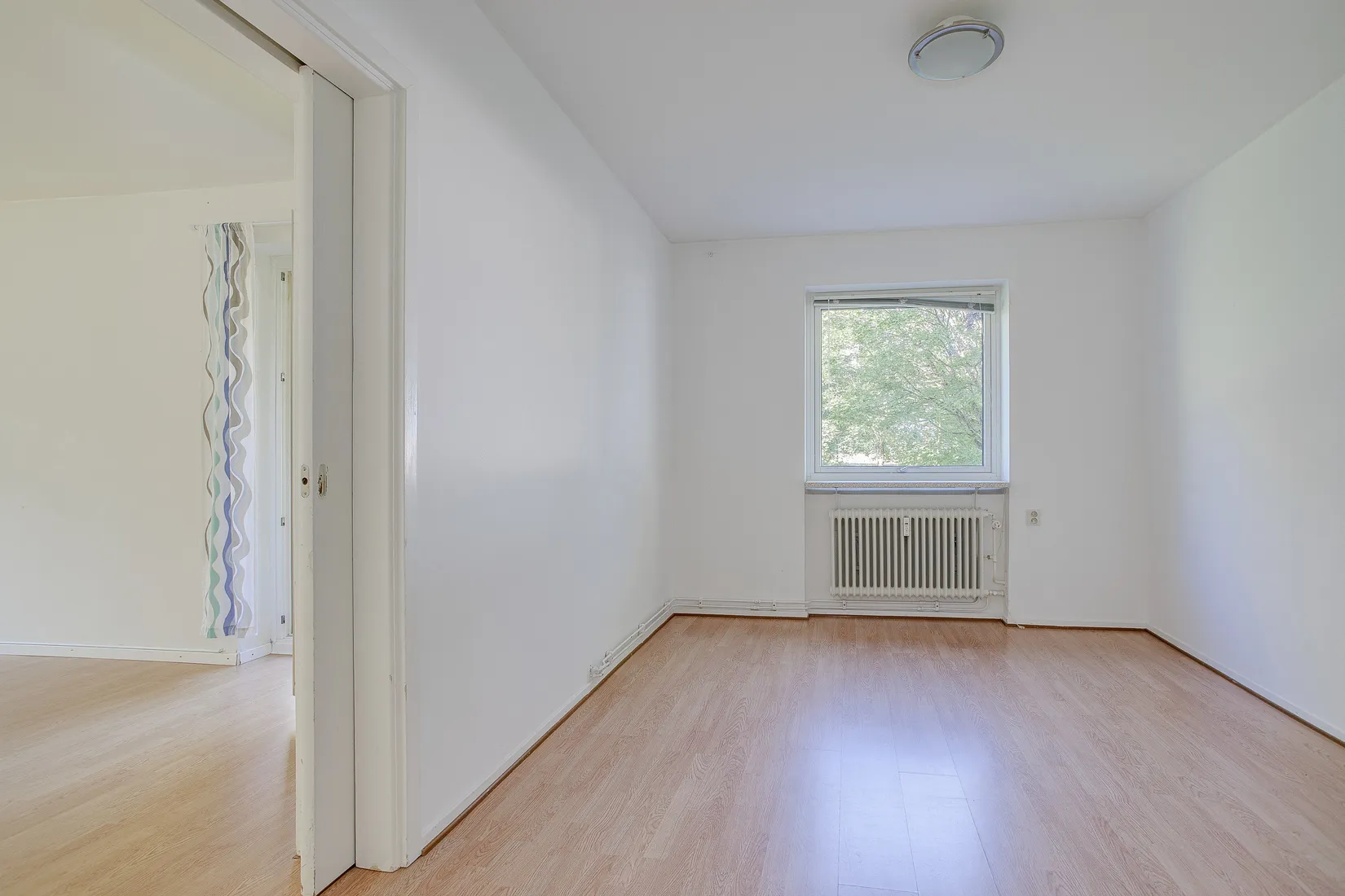 Bostadsrätt, Sturegatan 36A, Nässjö