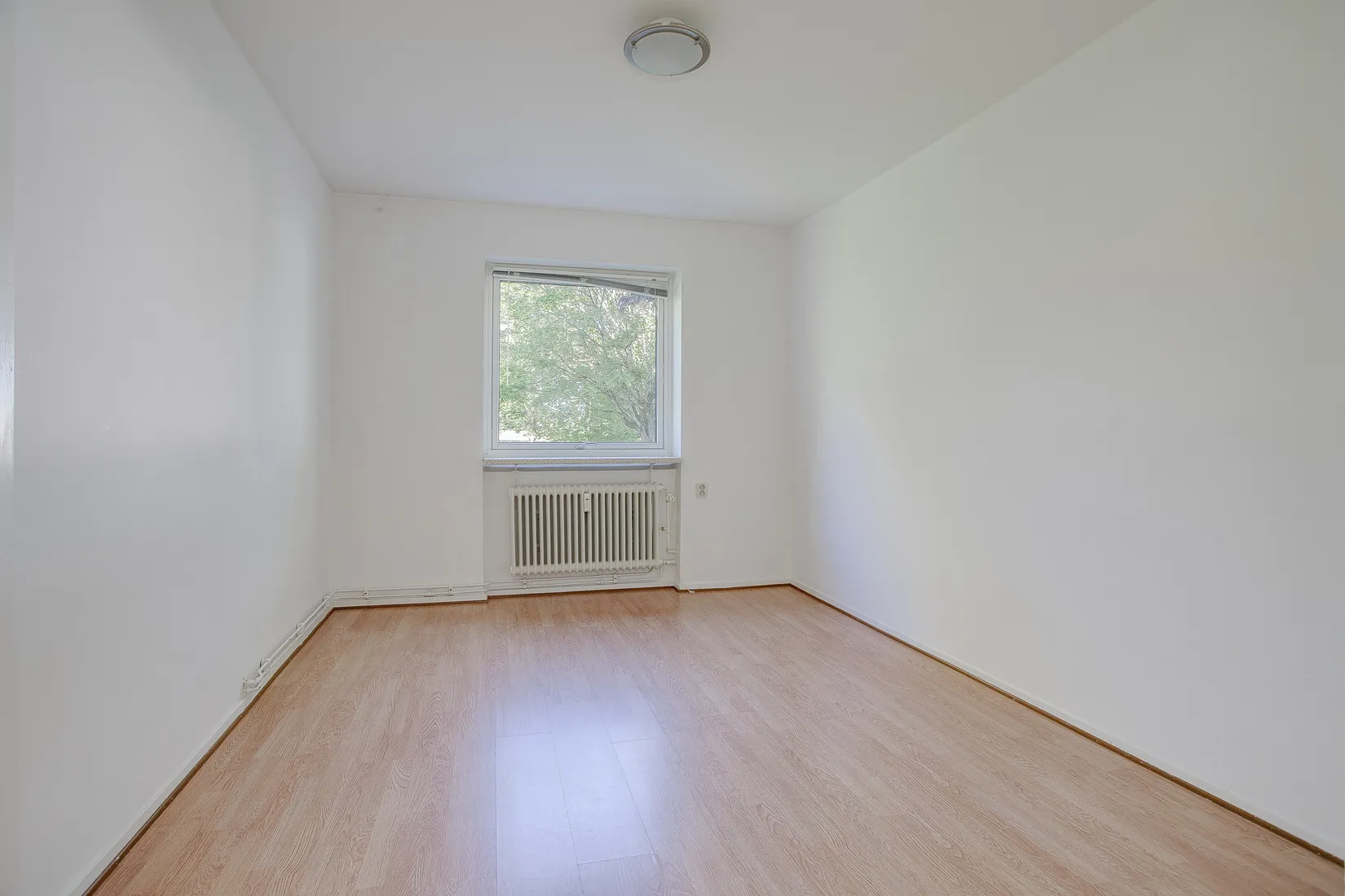 Bostadsrätt, Sturegatan 36A, Nässjö