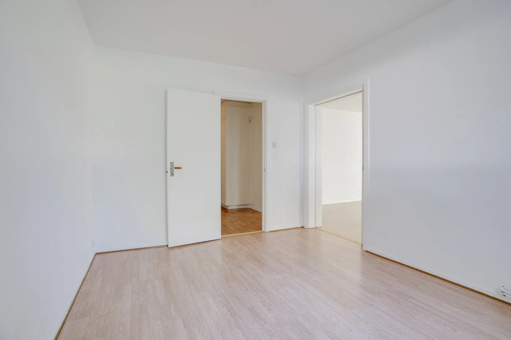 Bostadsrätt, Sturegatan 36A, Nässjö