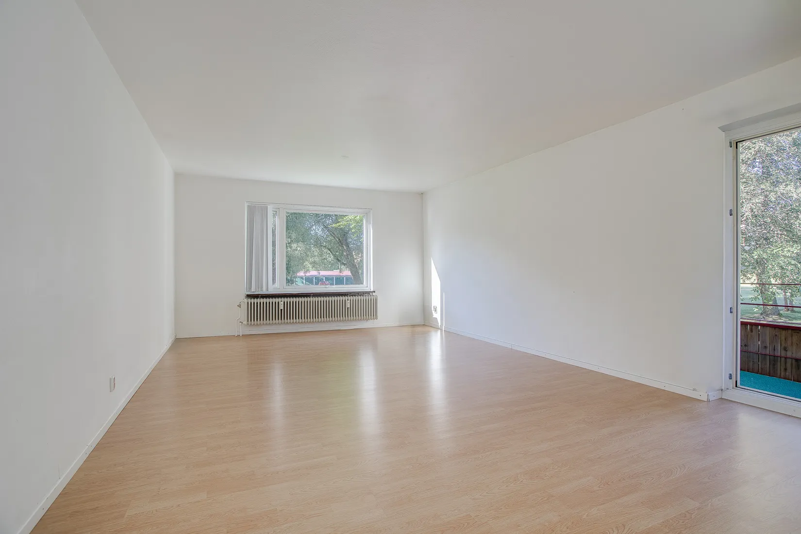 Bostadsrätt, Sturegatan 36A, Nässjö