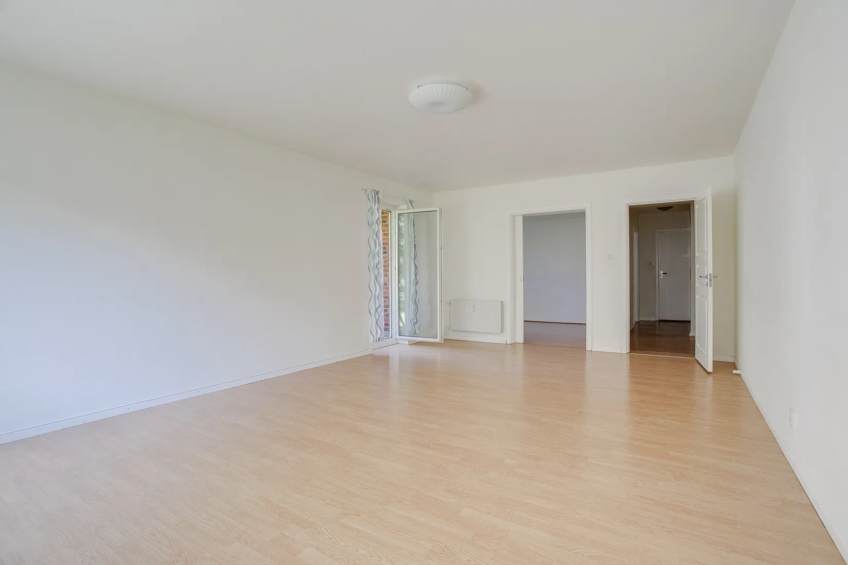 Bostadsrätt, Sturegatan 36A, Nässjö