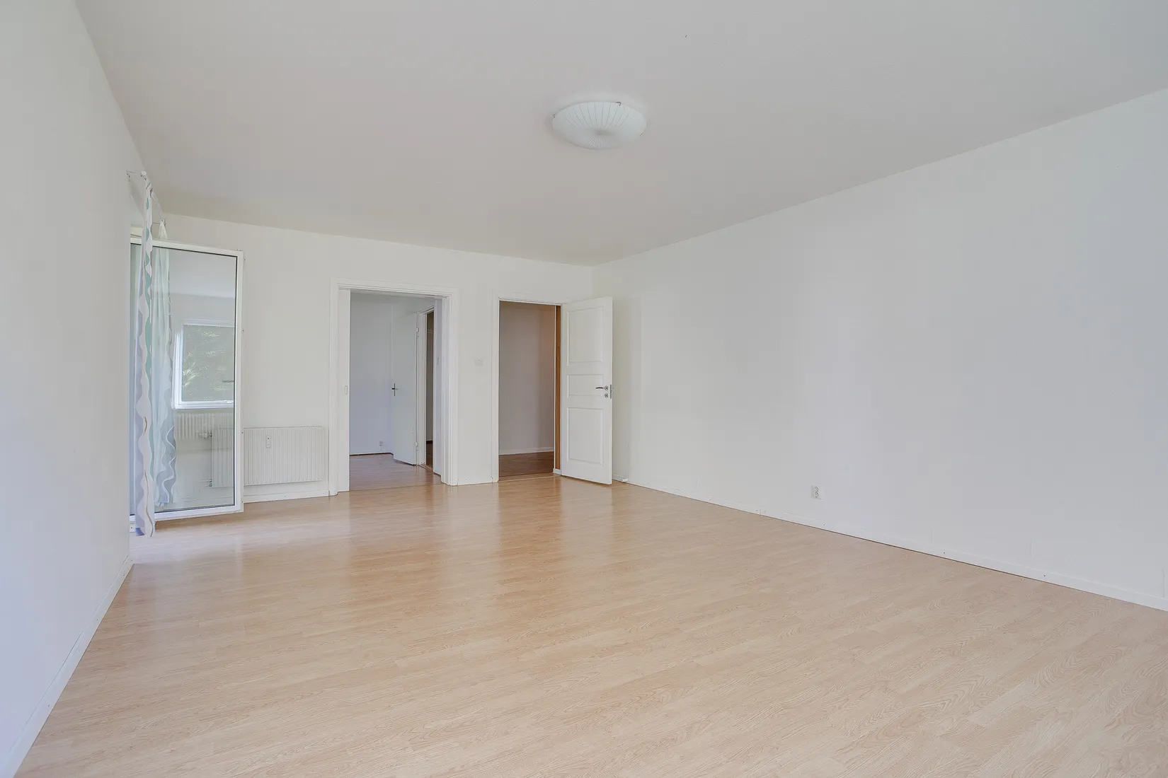 Bostadsrätt, Sturegatan 36A, Nässjö