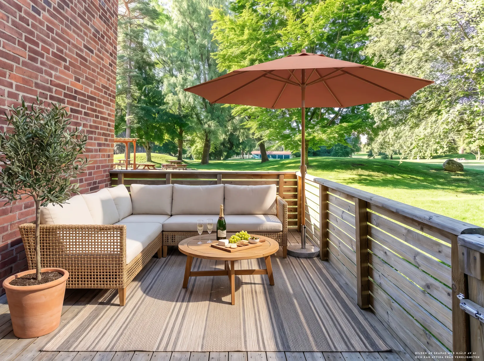 Bostadsrätt, Sturegatan 36A, Nässjö