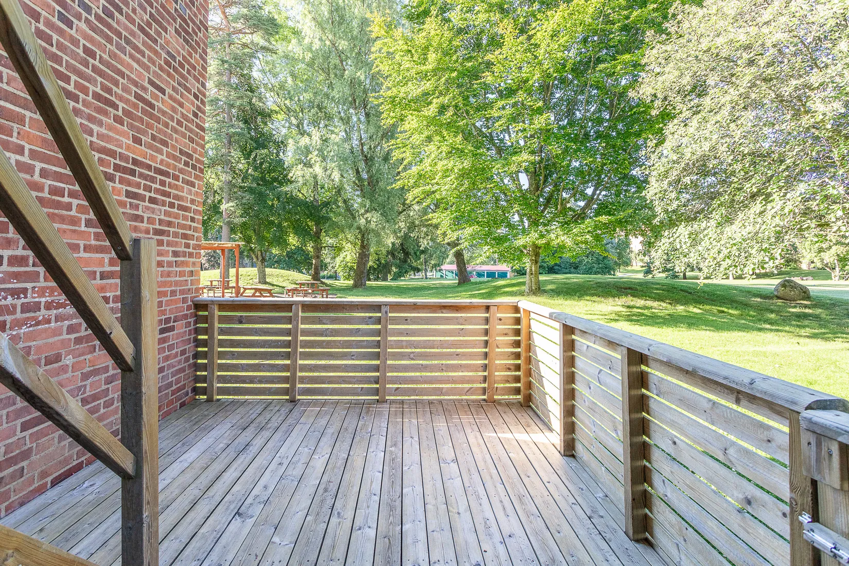 Bostadsrätt, Sturegatan 36A, Nässjö