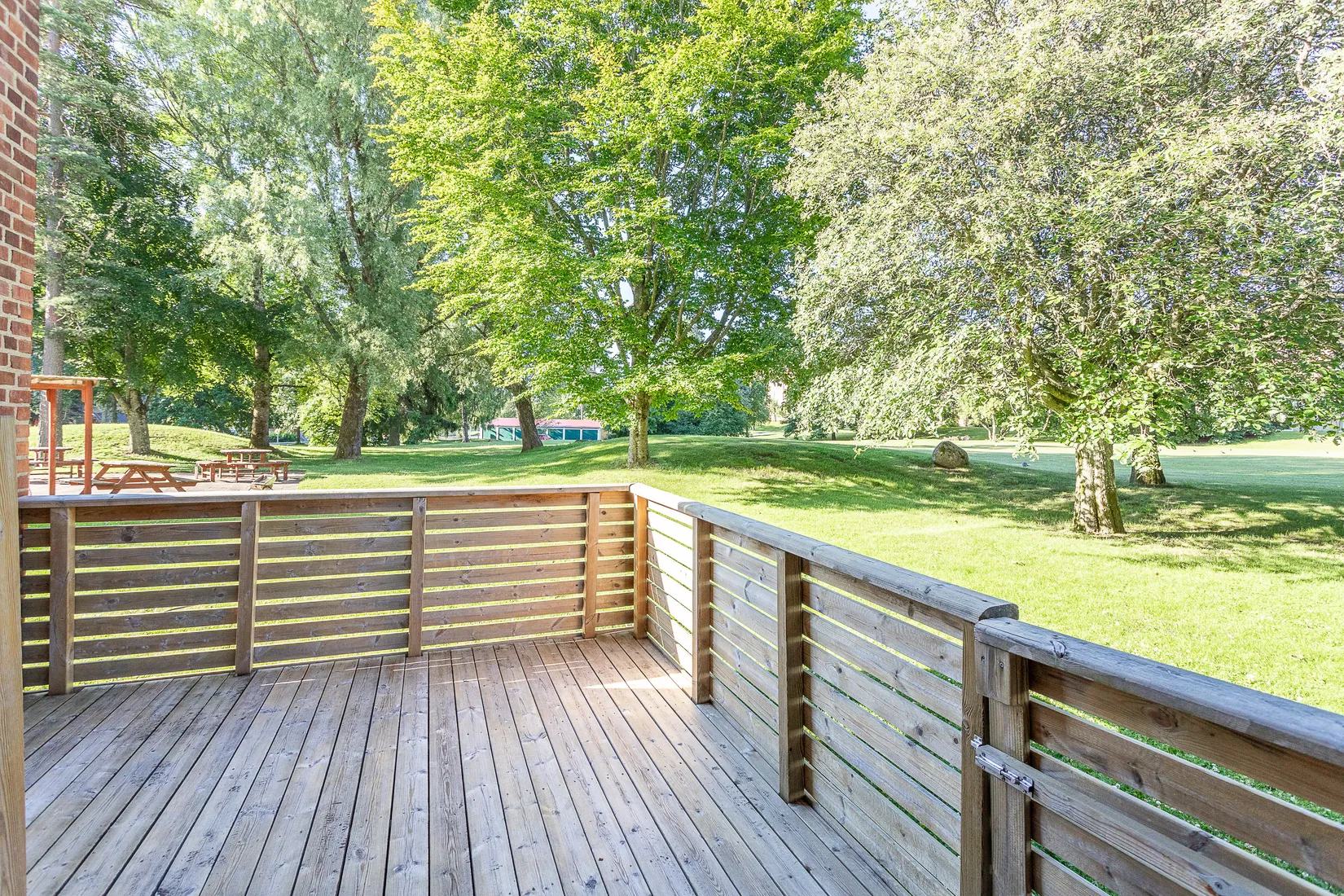 Bostadsrätt, Sturegatan 36A, Nässjö