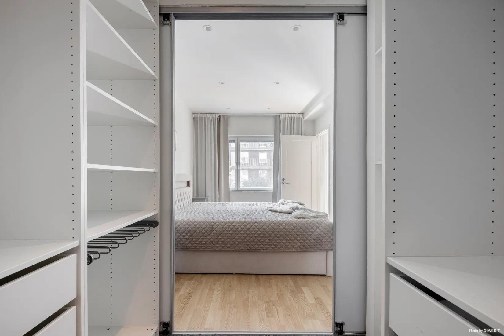 Bostadsrätt, Storängsgatan 3, Norra Djurgårdsstaden, Stockholm