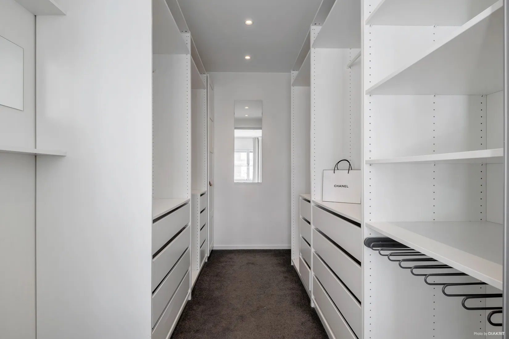 Bostadsrätt, Storängsgatan 3, Norra Djurgårdsstaden, Stockholm