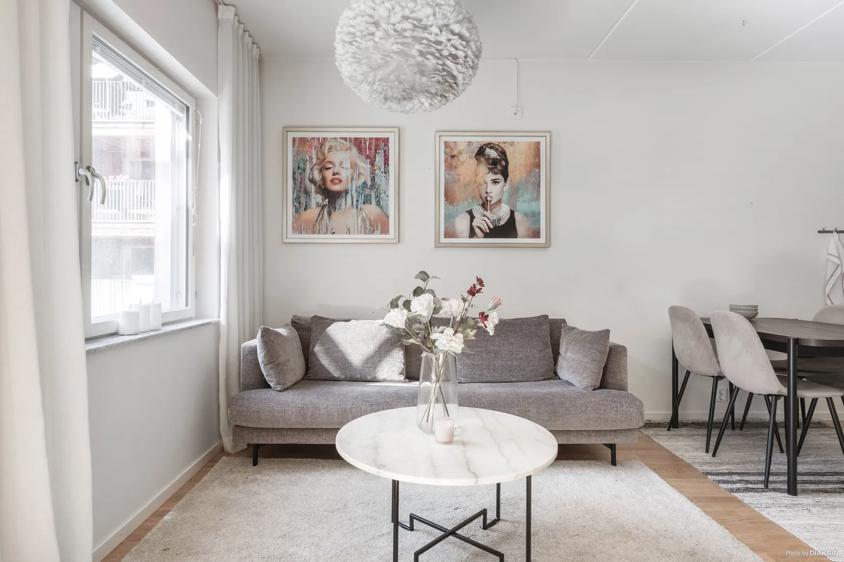 Bostadsrätt, Storängsgatan 3, Norra Djurgårdsstaden, Stockholm