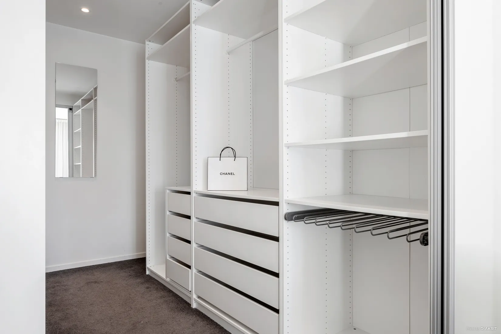 Bostadsrätt, Storängsgatan 3, Norra Djurgårdsstaden, Stockholm