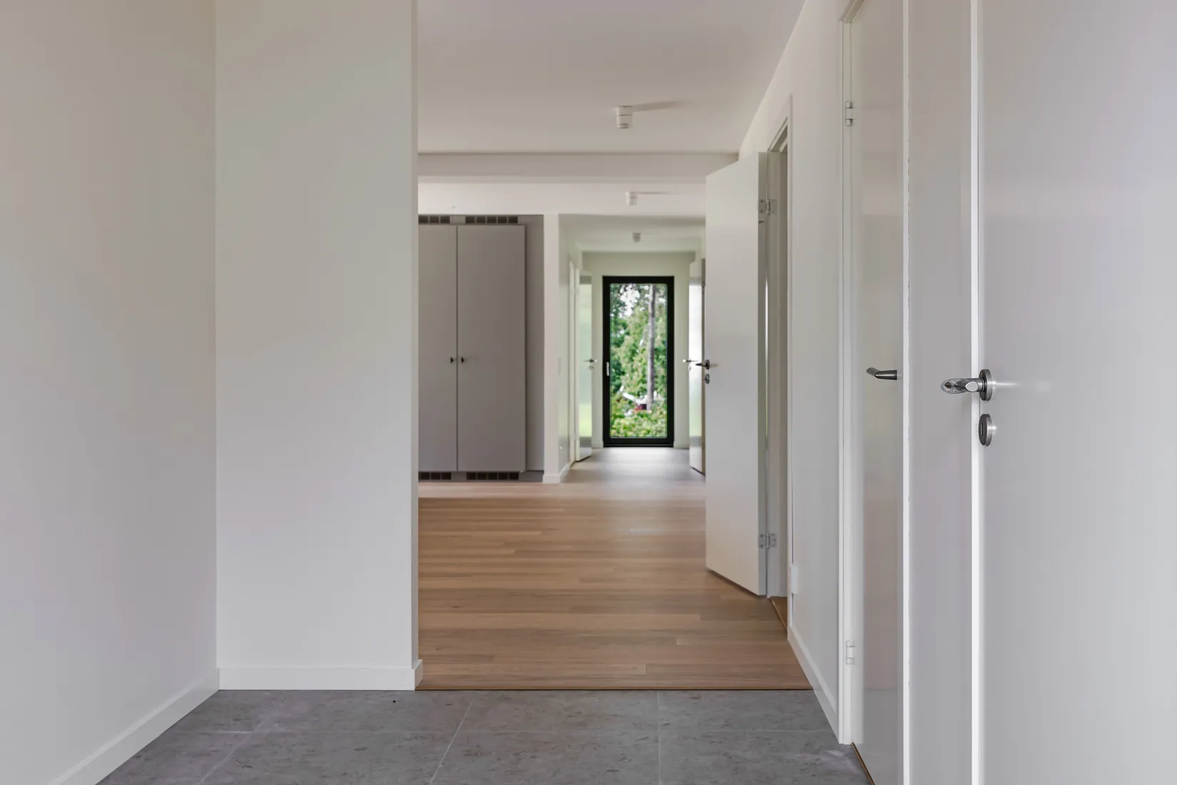 Villa, Särdalsvägen 8, Haverdal, Halmstad