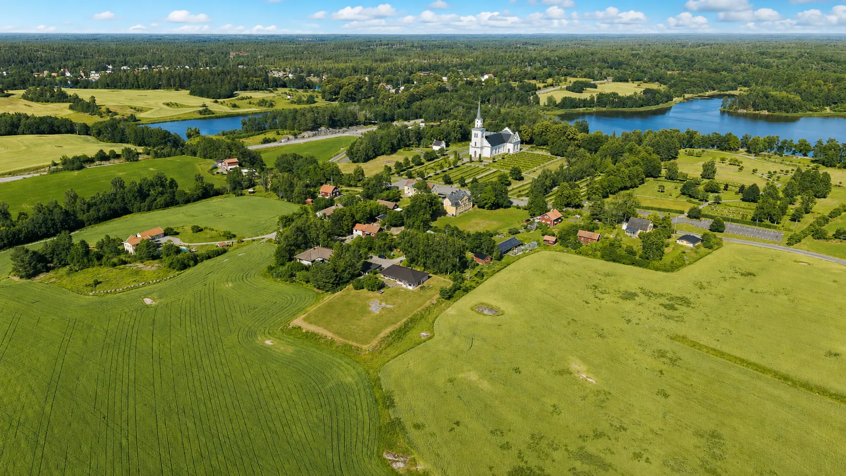 Villa, Sankta Marias väg 26, Finspång