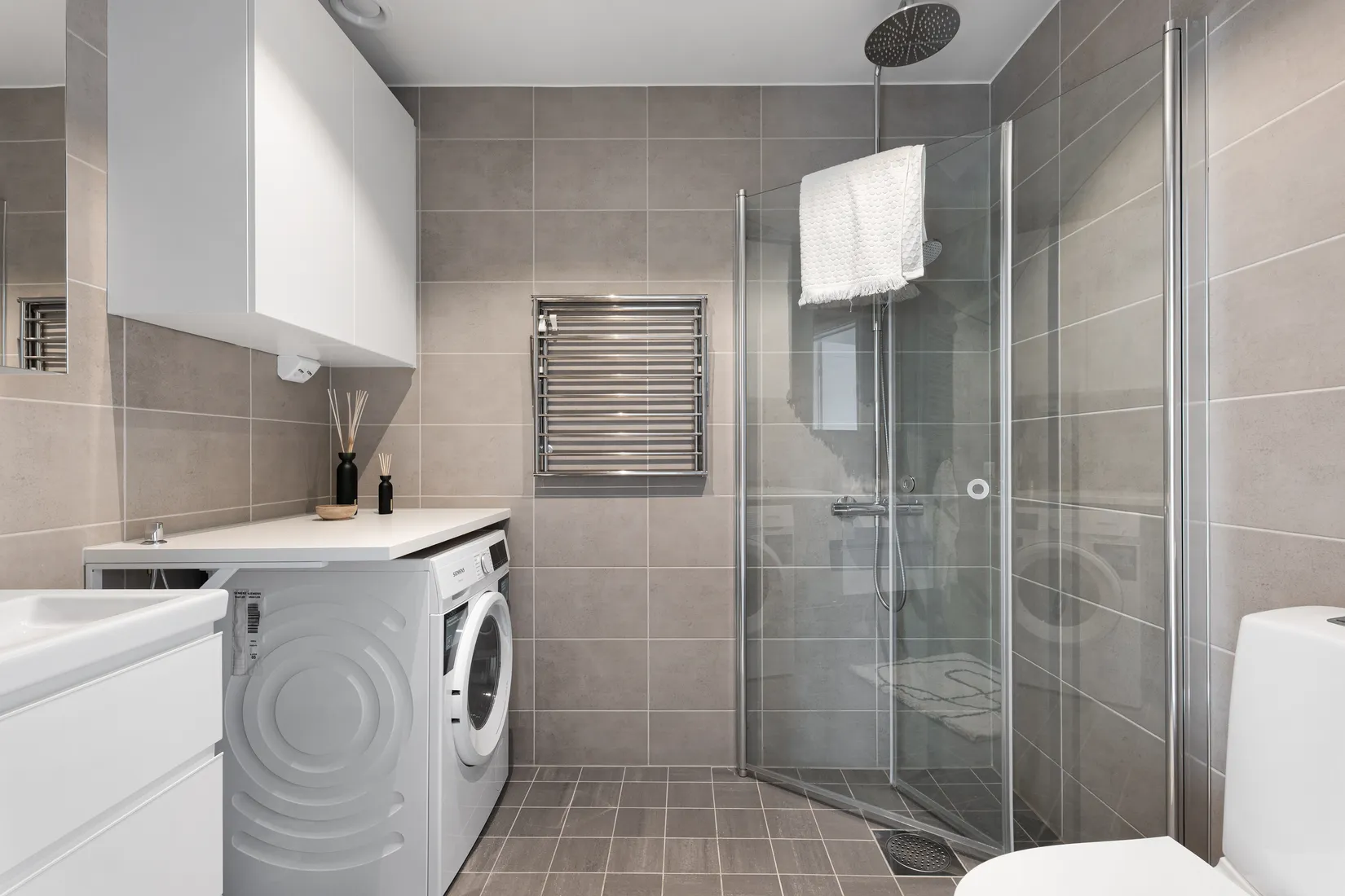 Bostadsrätt, Ebbe Lieberathsgatan 27E, Johanneberg - Almedal, Göteborg