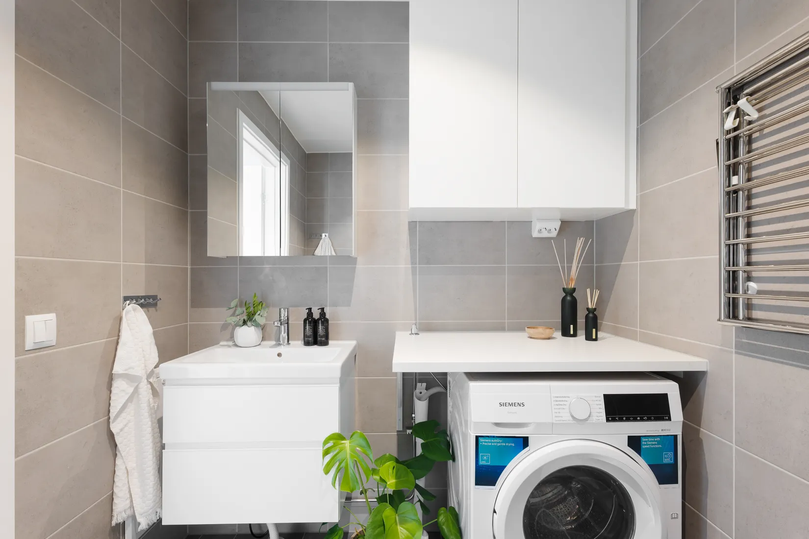Bostadsrätt, Ebbe Lieberathsgatan 27E, Johanneberg - Almedal, Göteborg