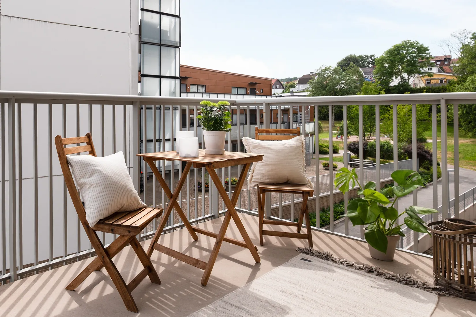 Bostadsrätt, Ebbe Lieberathsgatan 27E, Johanneberg - Almedal, Göteborg