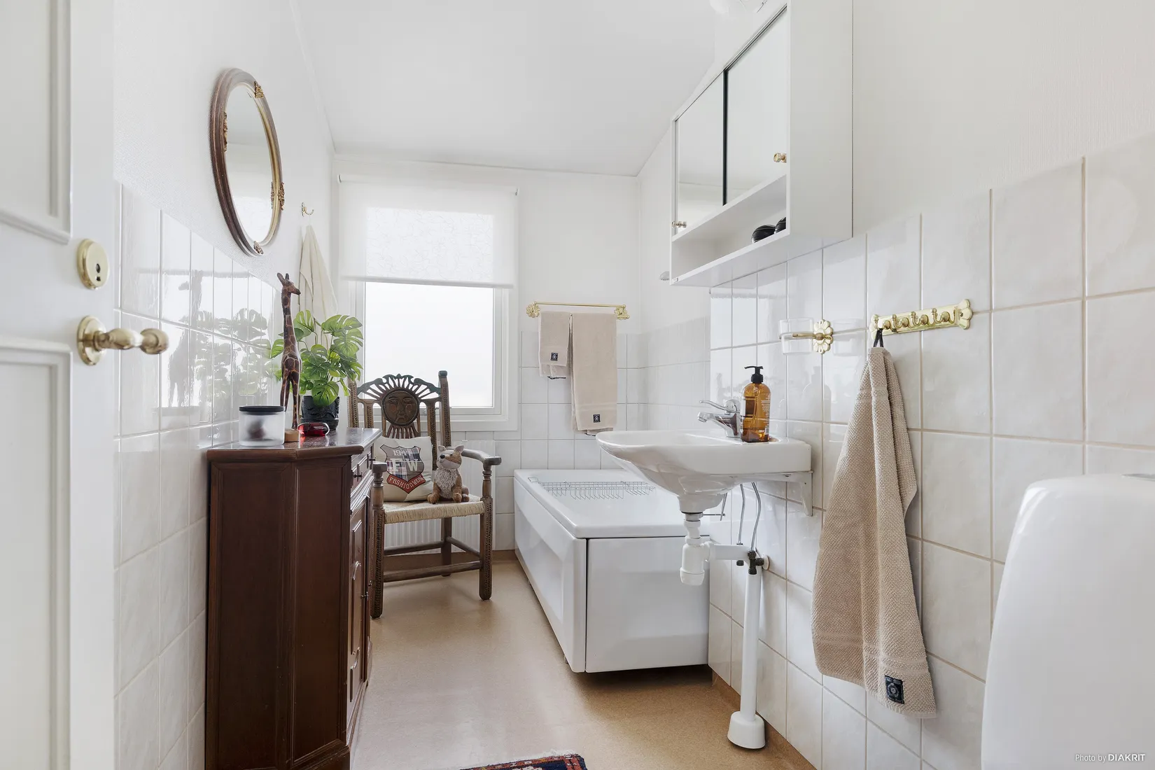 Villa, Liljevägen 47, Öxnered, Vänersborg