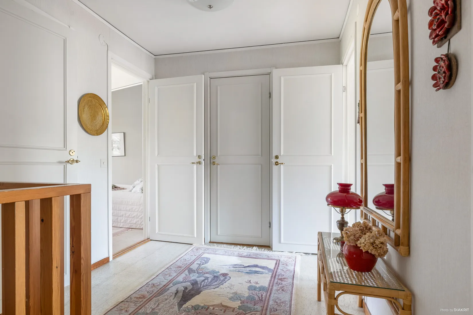 Villa, Liljevägen 47, Öxnered, Vänersborg