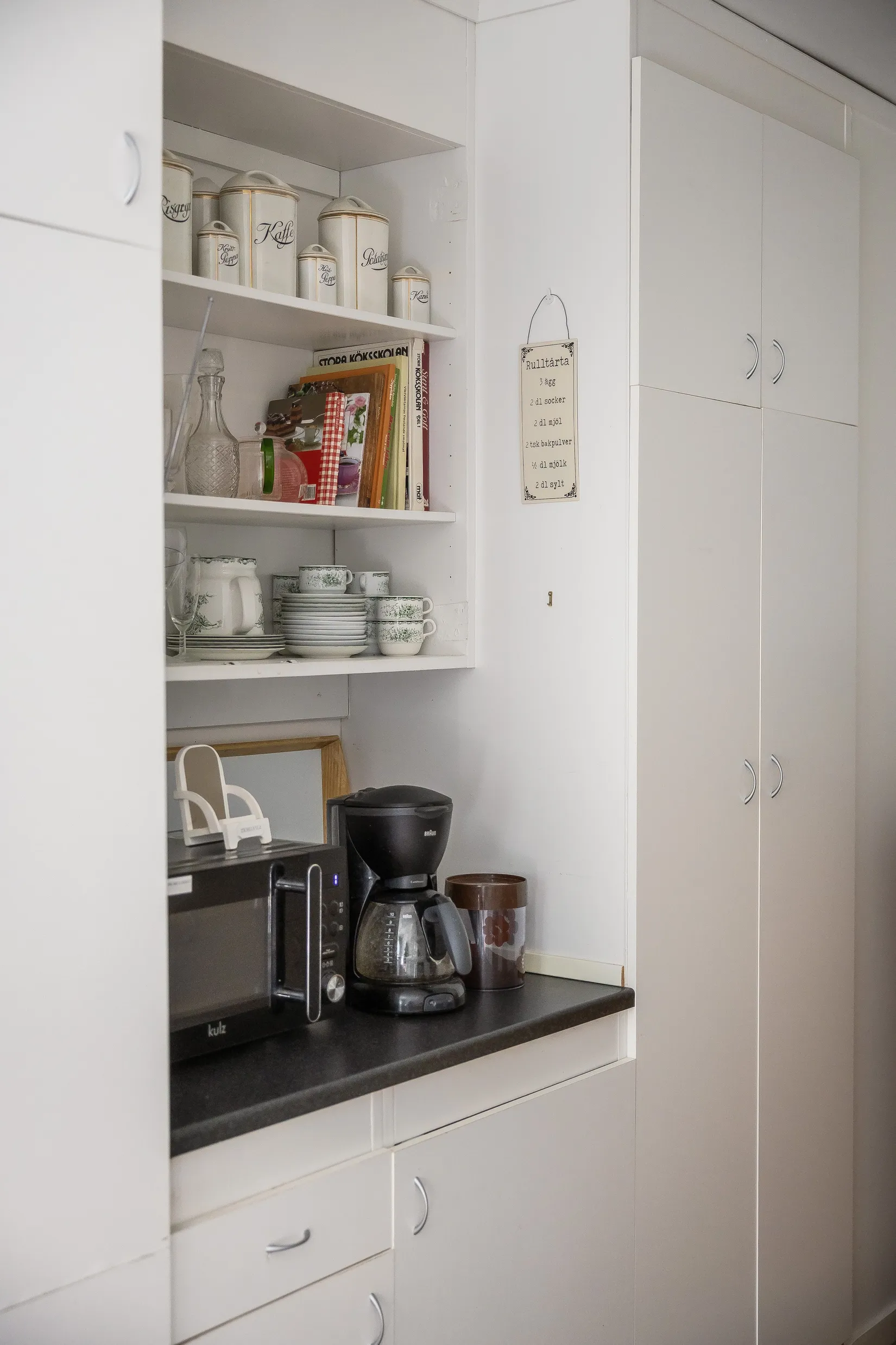 Bostadsrätt, Ulvsmygen 25, Sätra, Gävle