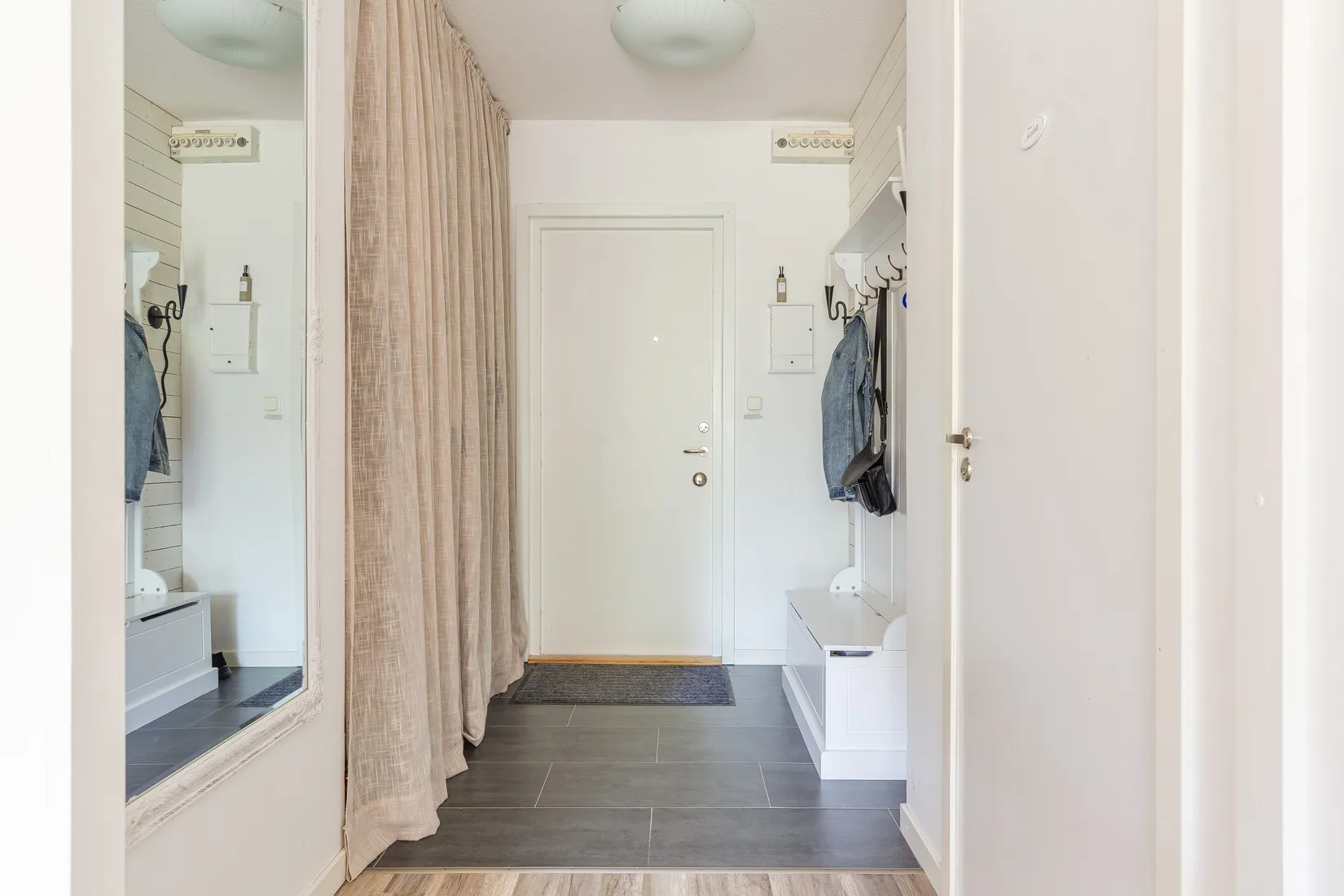 Bostadsrätt, Ulvsmygen 25, Sätra, Gävle