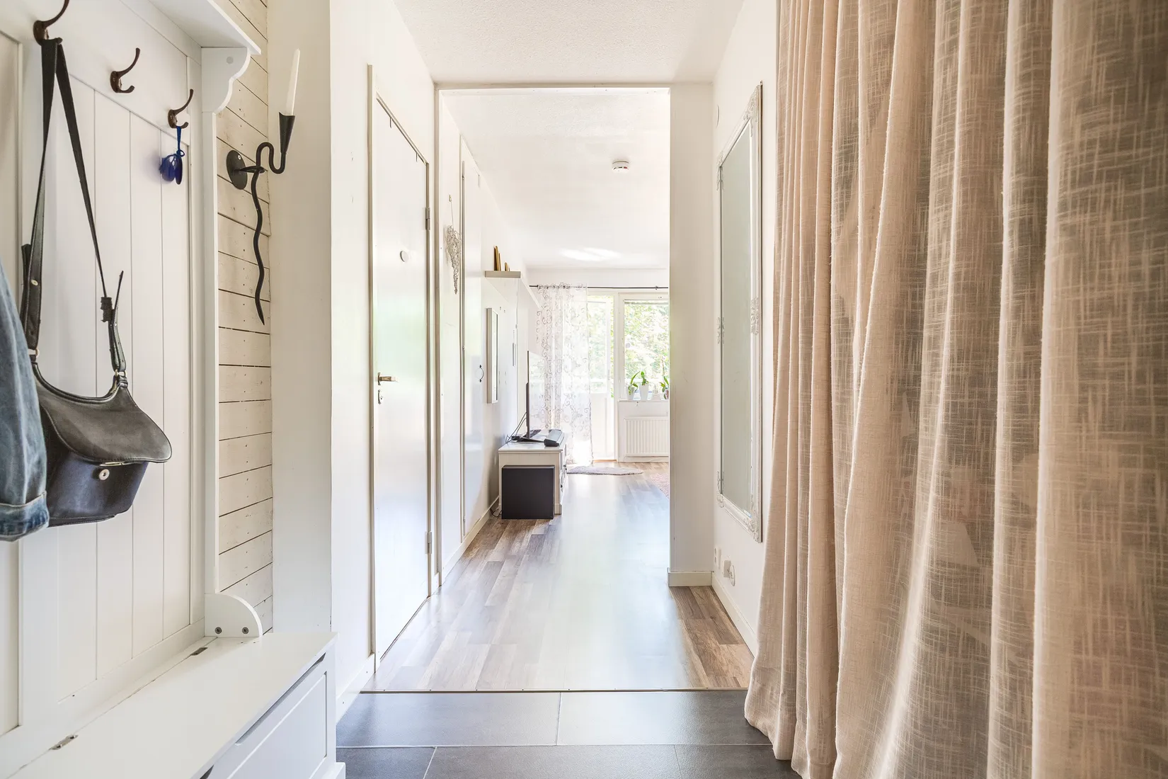 Bostadsrätt, Ulvsmygen 25, Sätra, Gävle