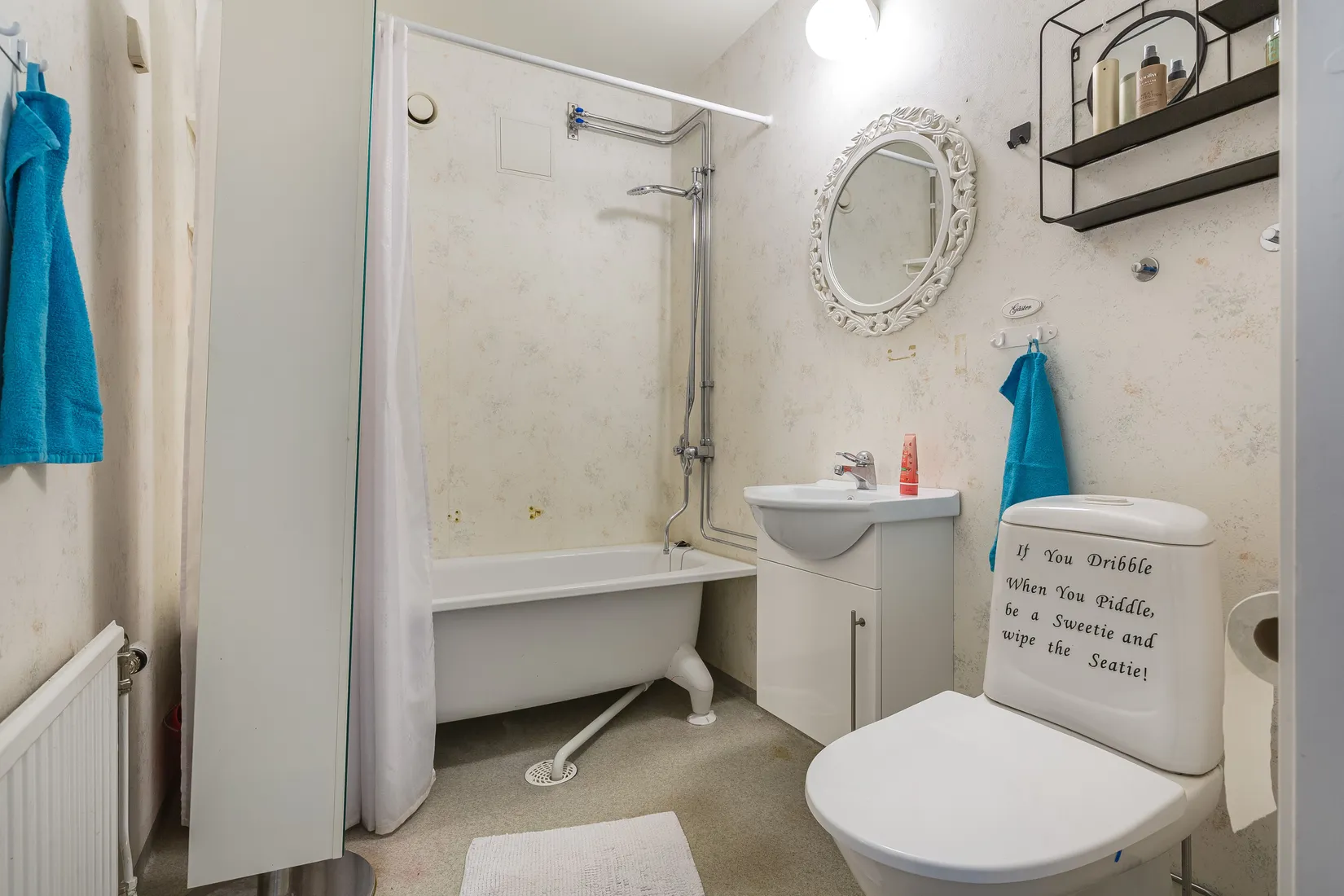 Bostadsrätt, Ulvsmygen 25, Sätra, Gävle