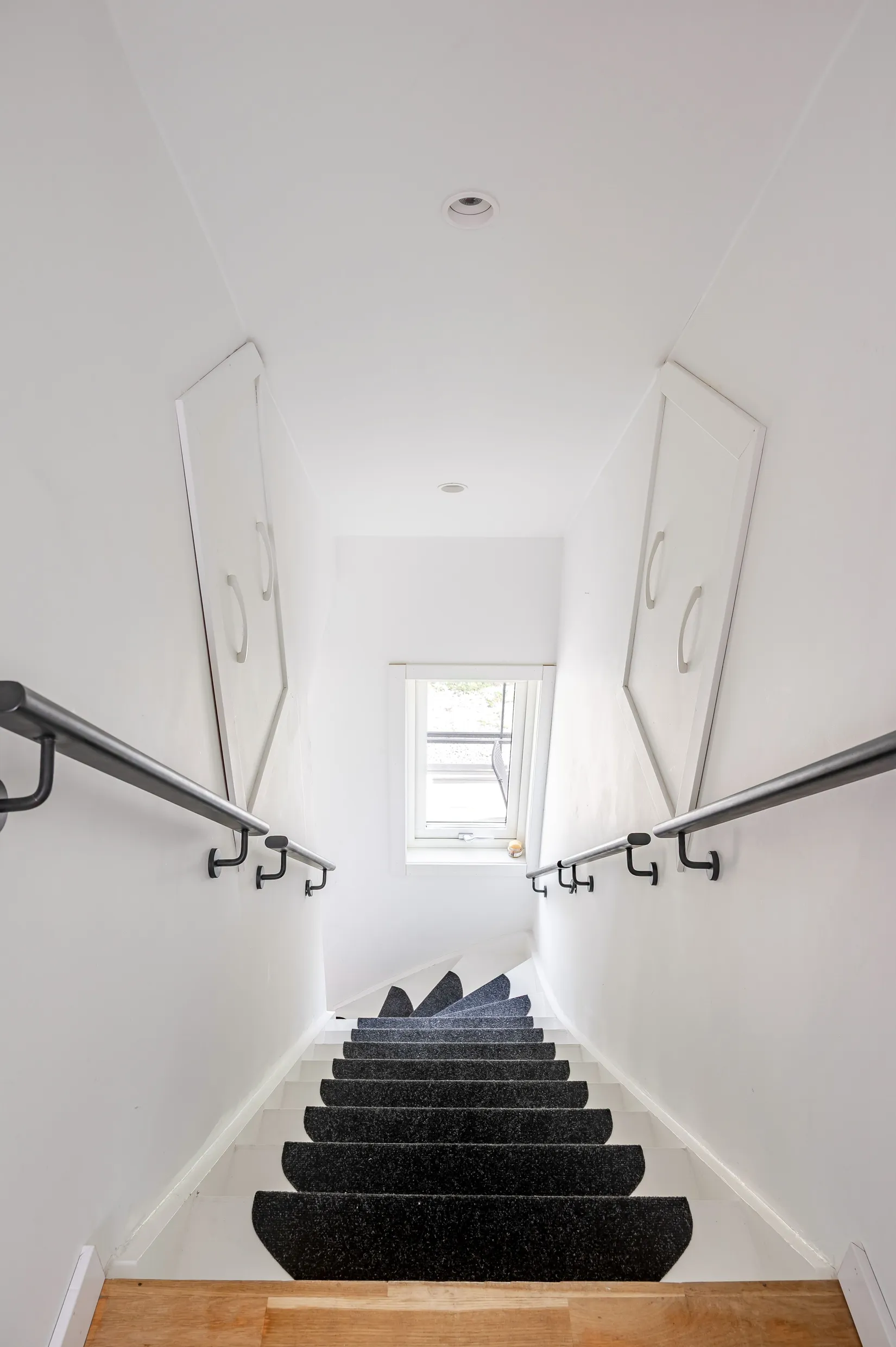 Villa, Gustafsborgsgatan 9, Kungsängen, Sala