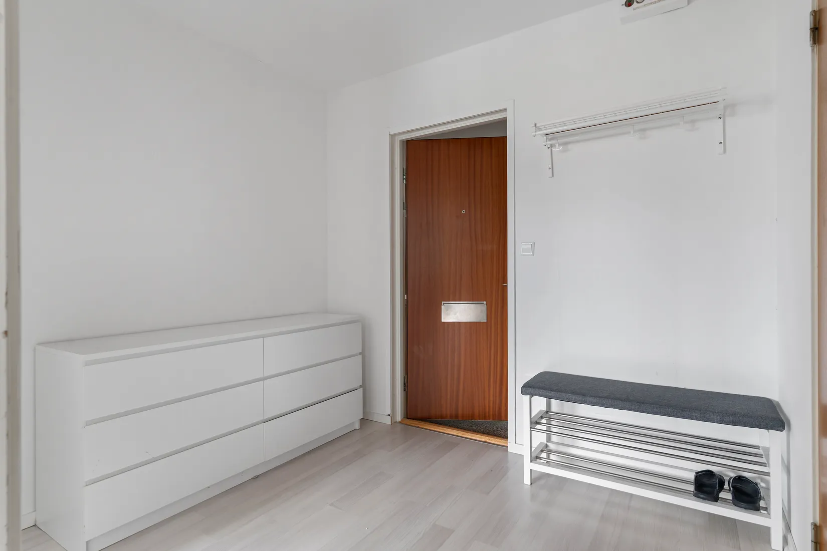 Bostadsrätt, Slåttervägen 135, Kronogården, Trollhättan