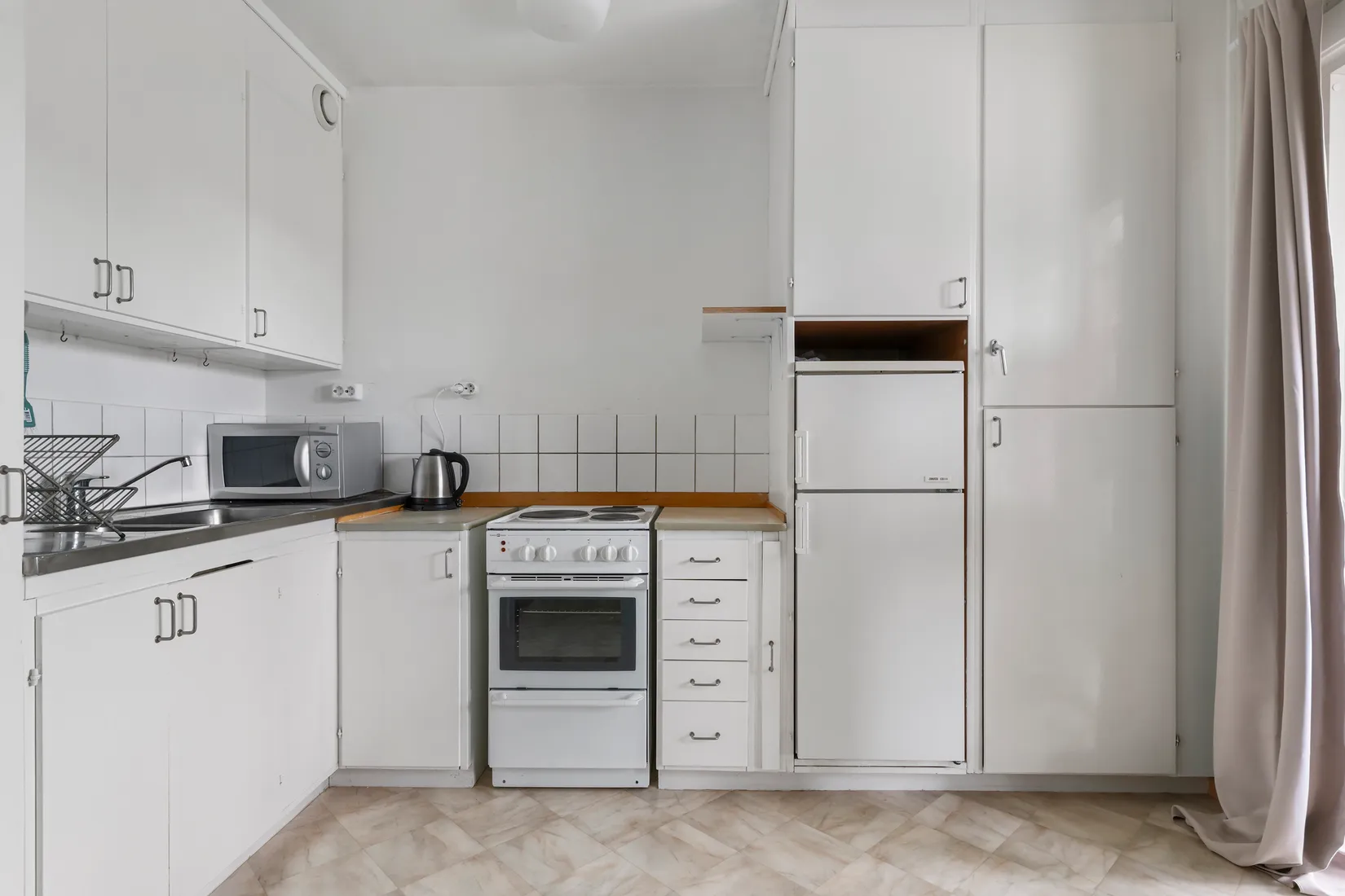 Bostadsrätt, Slåttervägen 135, Kronogården, Trollhättan