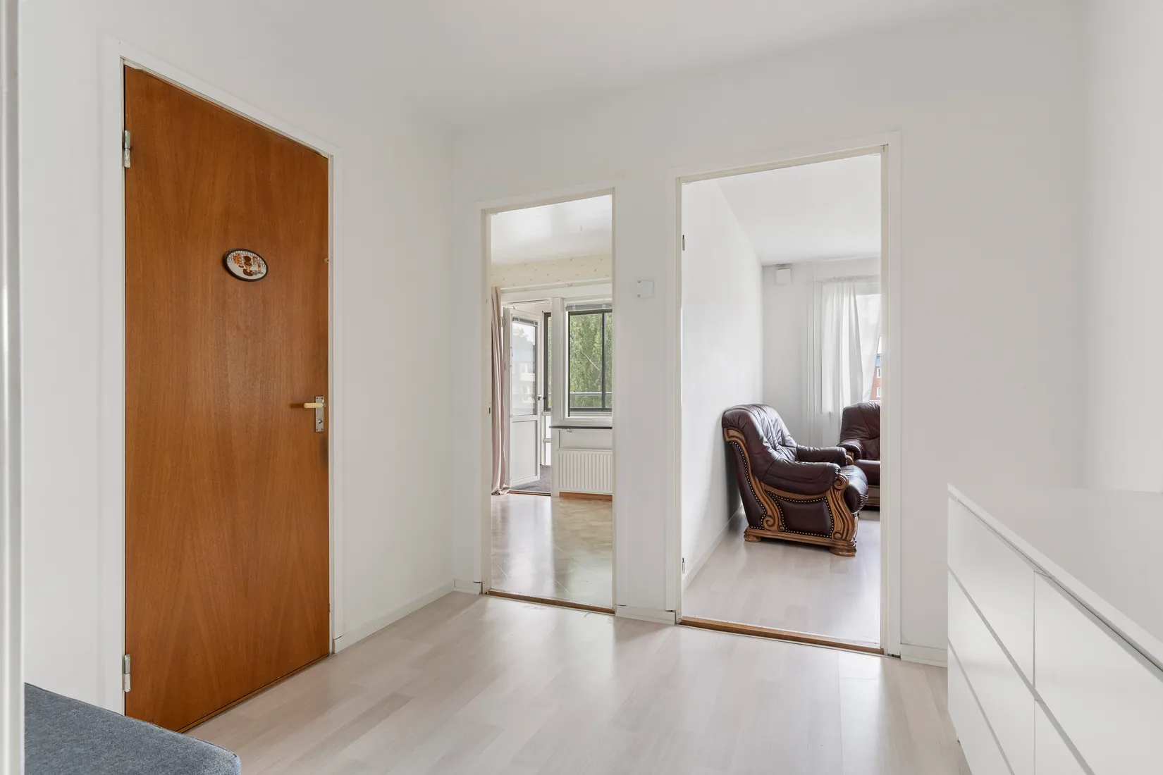 Bostadsrätt, Slåttervägen 135, Kronogården, Trollhättan