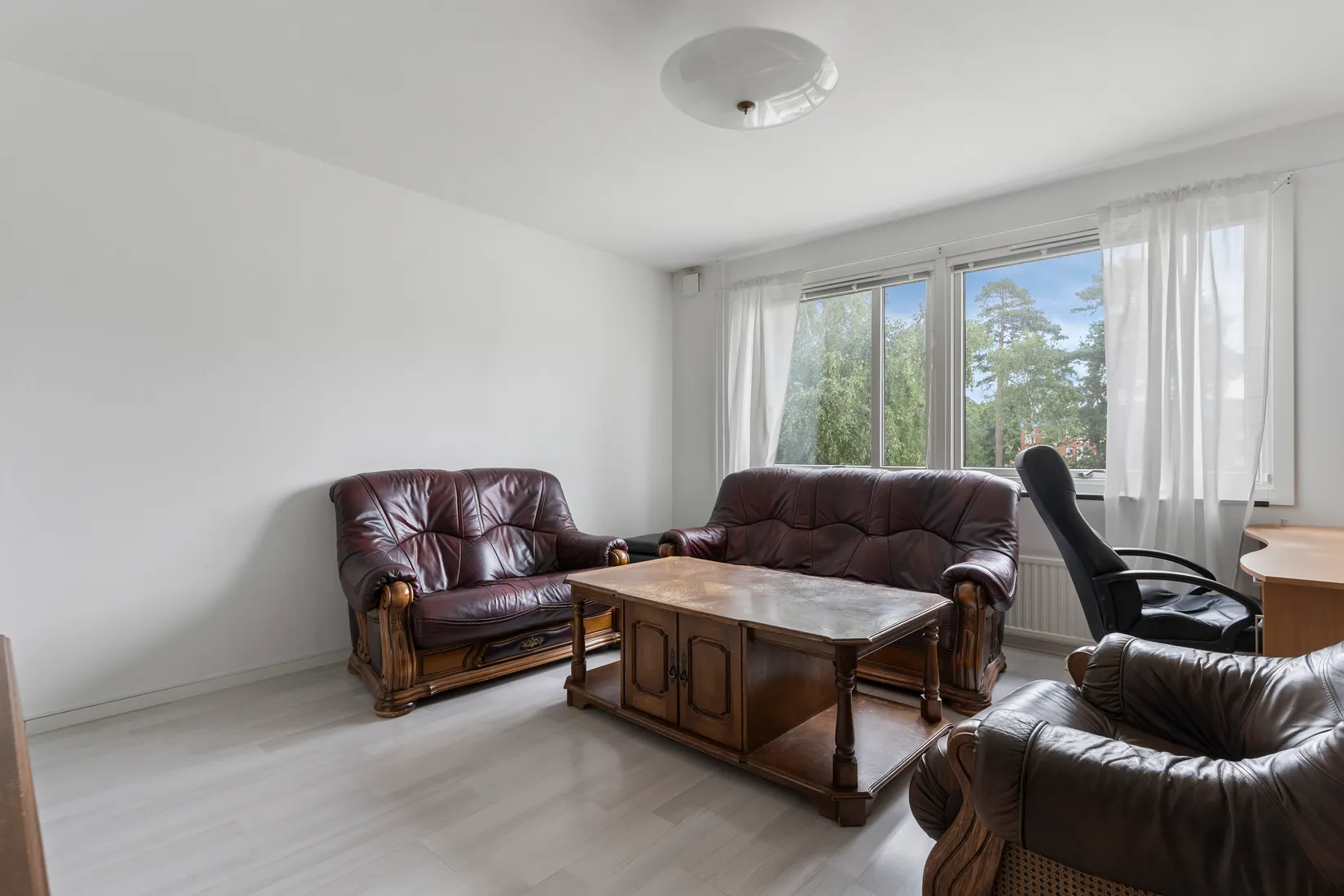 Bostadsrätt, Slåttervägen 135, Kronogården, Trollhättan